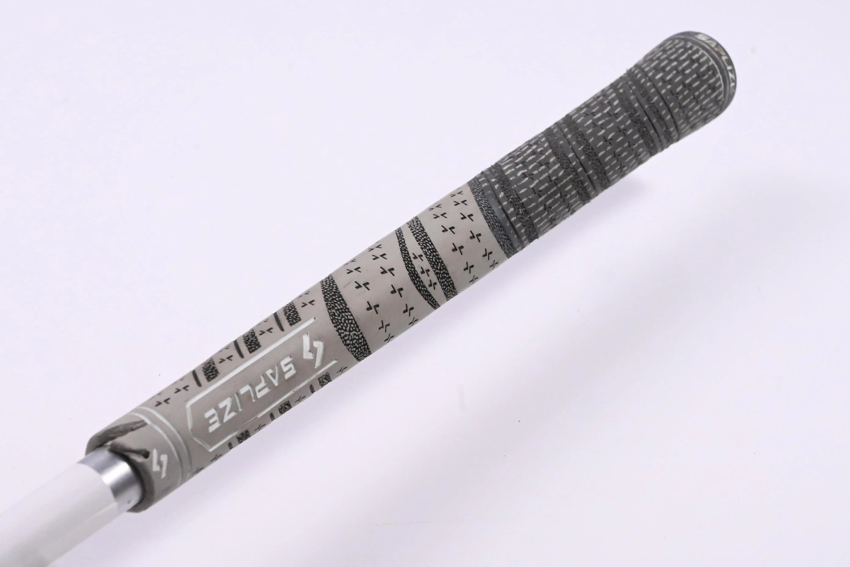 Mizuno T24 Lob Wedge / 58 Degree / X-Flex Steel Shaft - Image 6