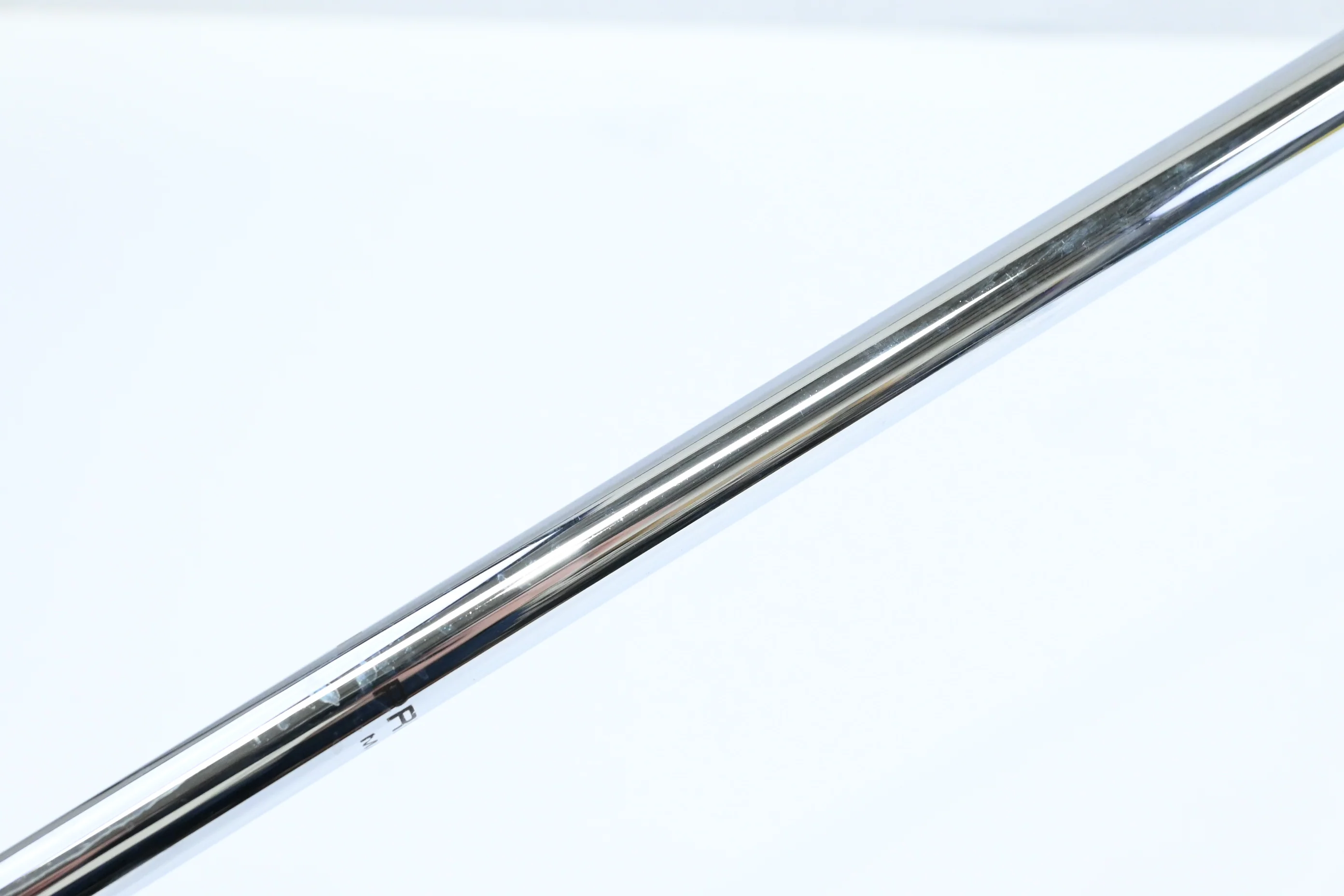 Left Hand Mizuno T24 Sand Wedge / 56 Degree / Wedge Flex Precision Shaft - Image 4