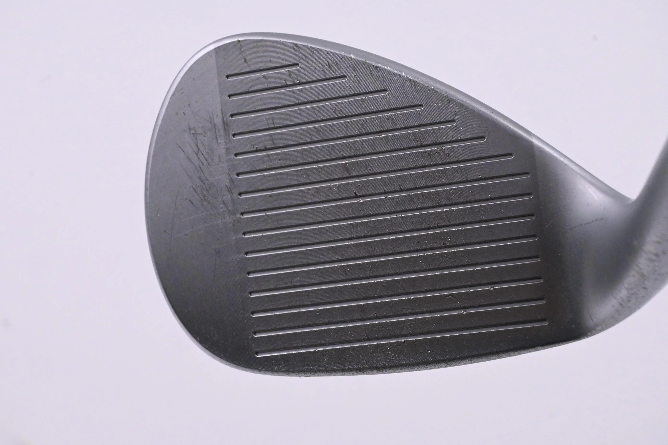 Mizuno T24 Sand Wedge / 56 Degree / Wedge Flex Dynamic Gold Shaft - Image 2