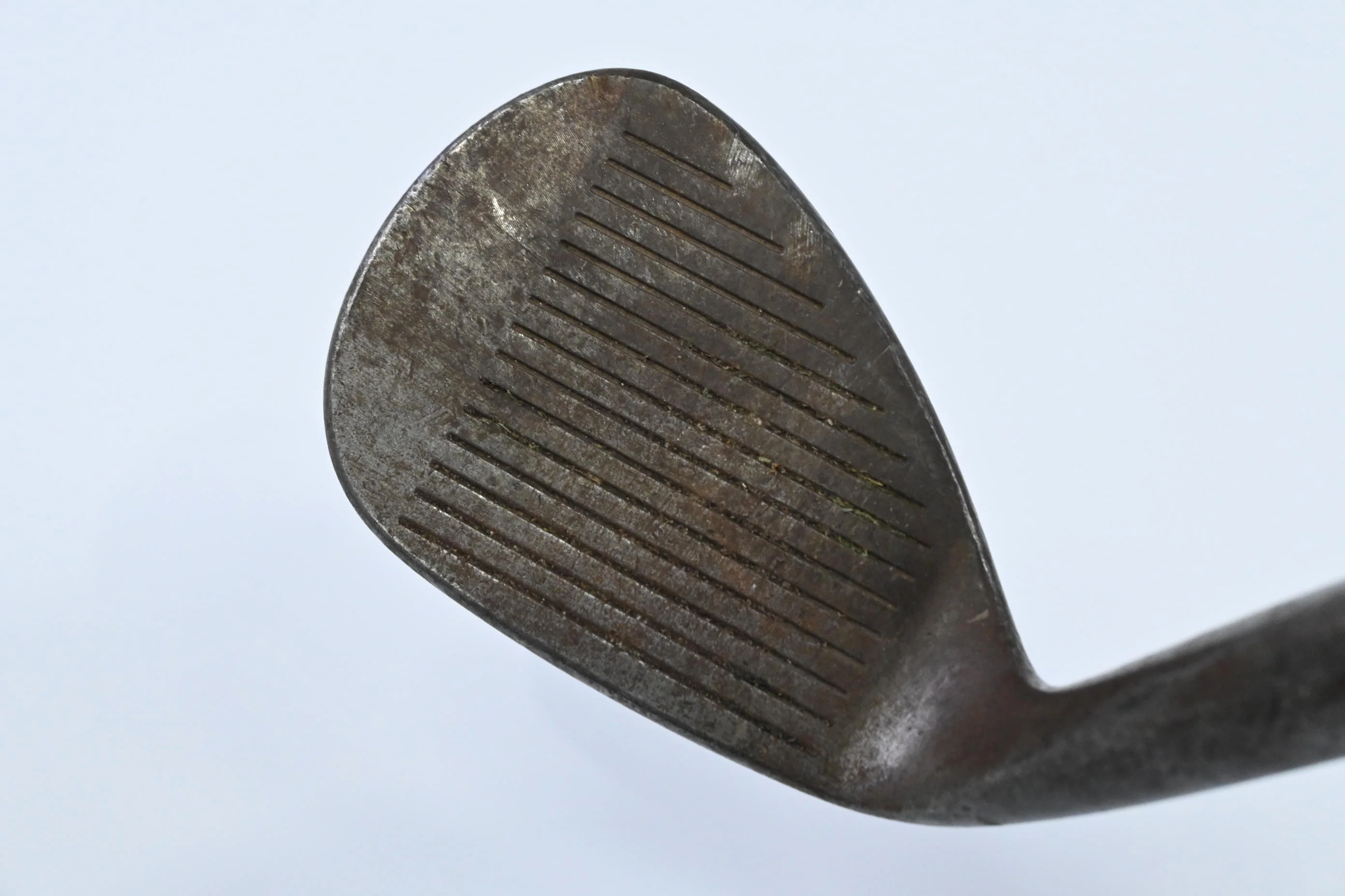 Mizuno T24 Sand Wedge / 56 Degree / Stiff Flex Dynamic Gold S300 Shaft - Image 2