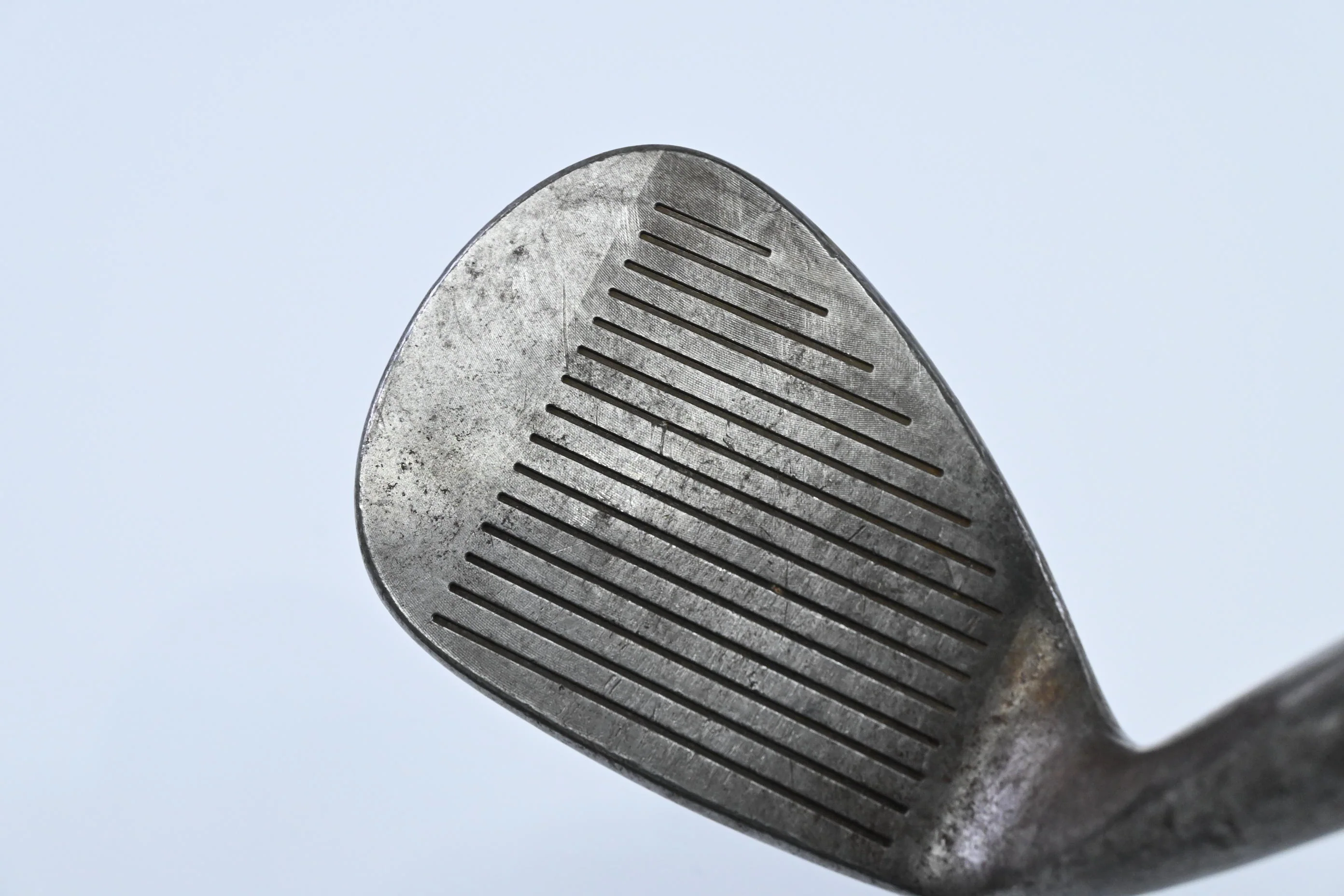 Mizuno T24 Lob Wedge / 60 Degree / Stiff Flex Dynamic Gold S300 Shaft - Image 2