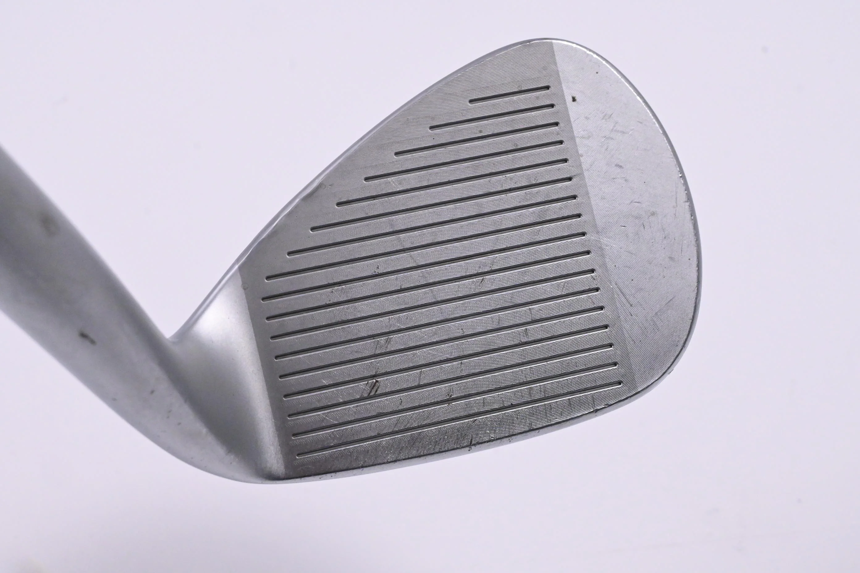 Mizuno T24 Gap Wedge / 52 Degree / Wedge Flex Dynamic Gold Shaft - Image 2