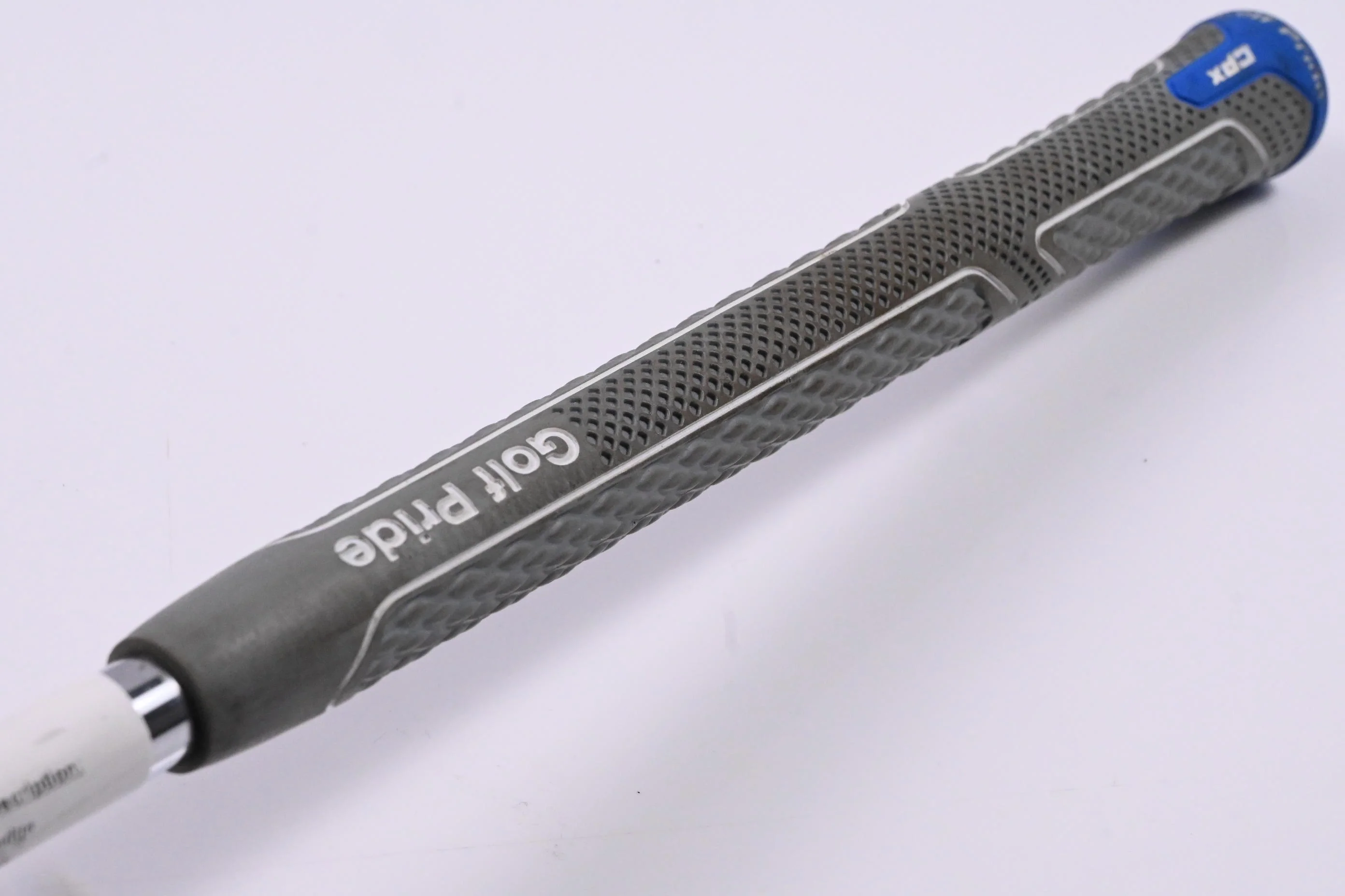 Mizuno T24 Gap Wedge / 52 Degree / Wedge Flex Dynamic Gold Shaft - Image 6