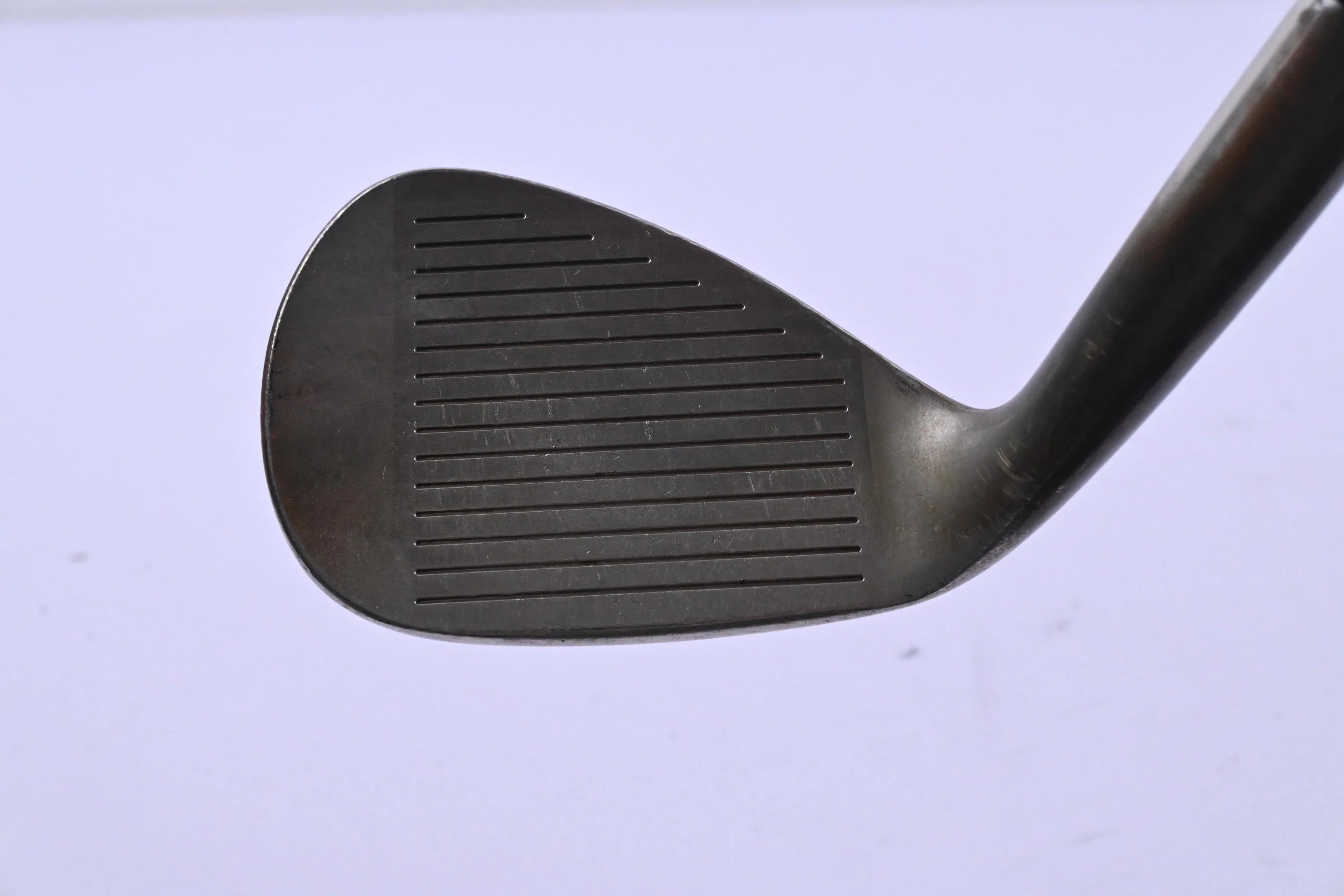 Mizuno T24 Sand Wedge / 54 Degree / Stiff Flex Dynamic Gold Shaft - Image 2