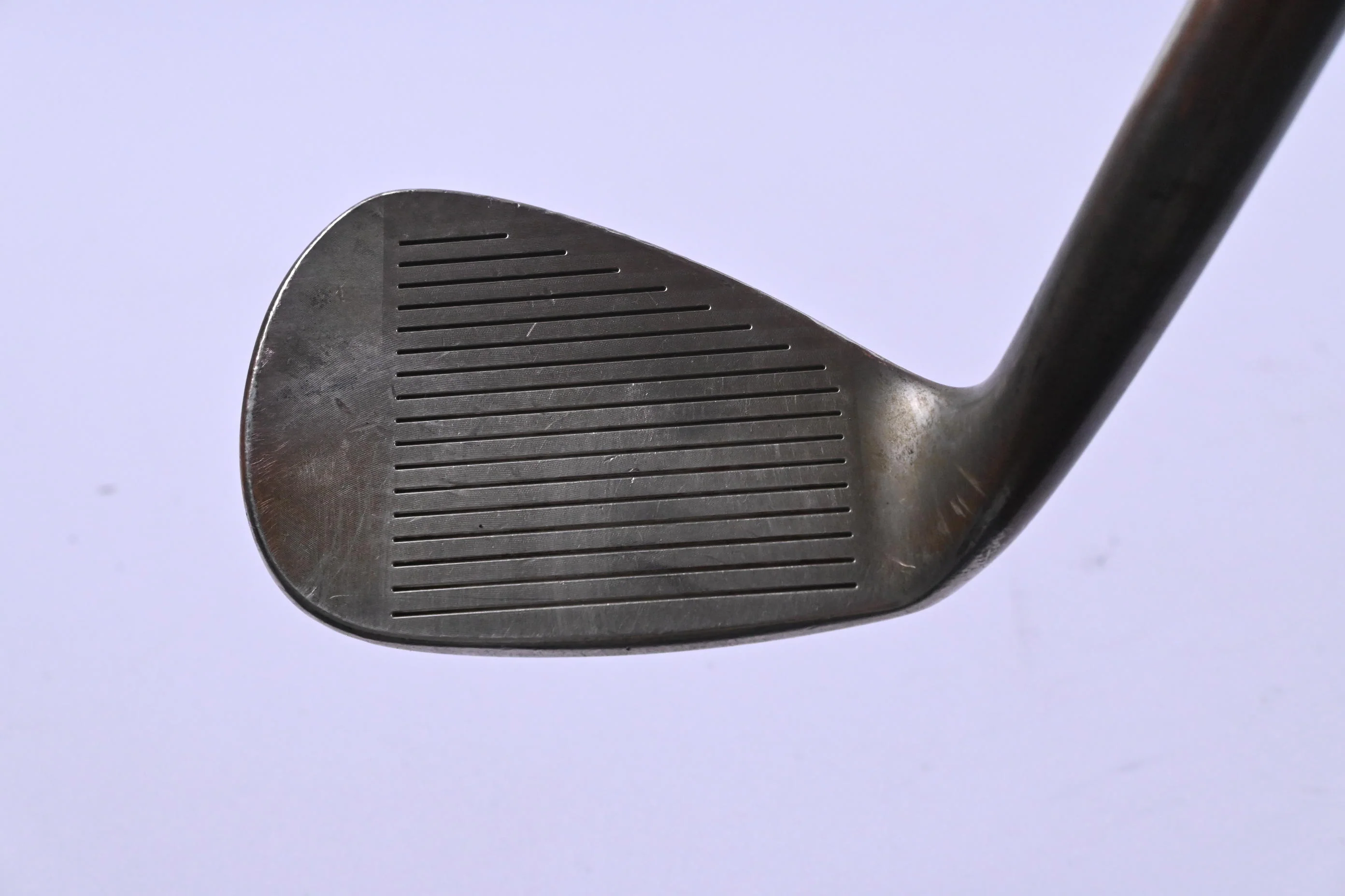 Mizuno T24 Gap Wedge / 50 Degree / Stiff Flex Dynamic Gold Shaft - Image 2
