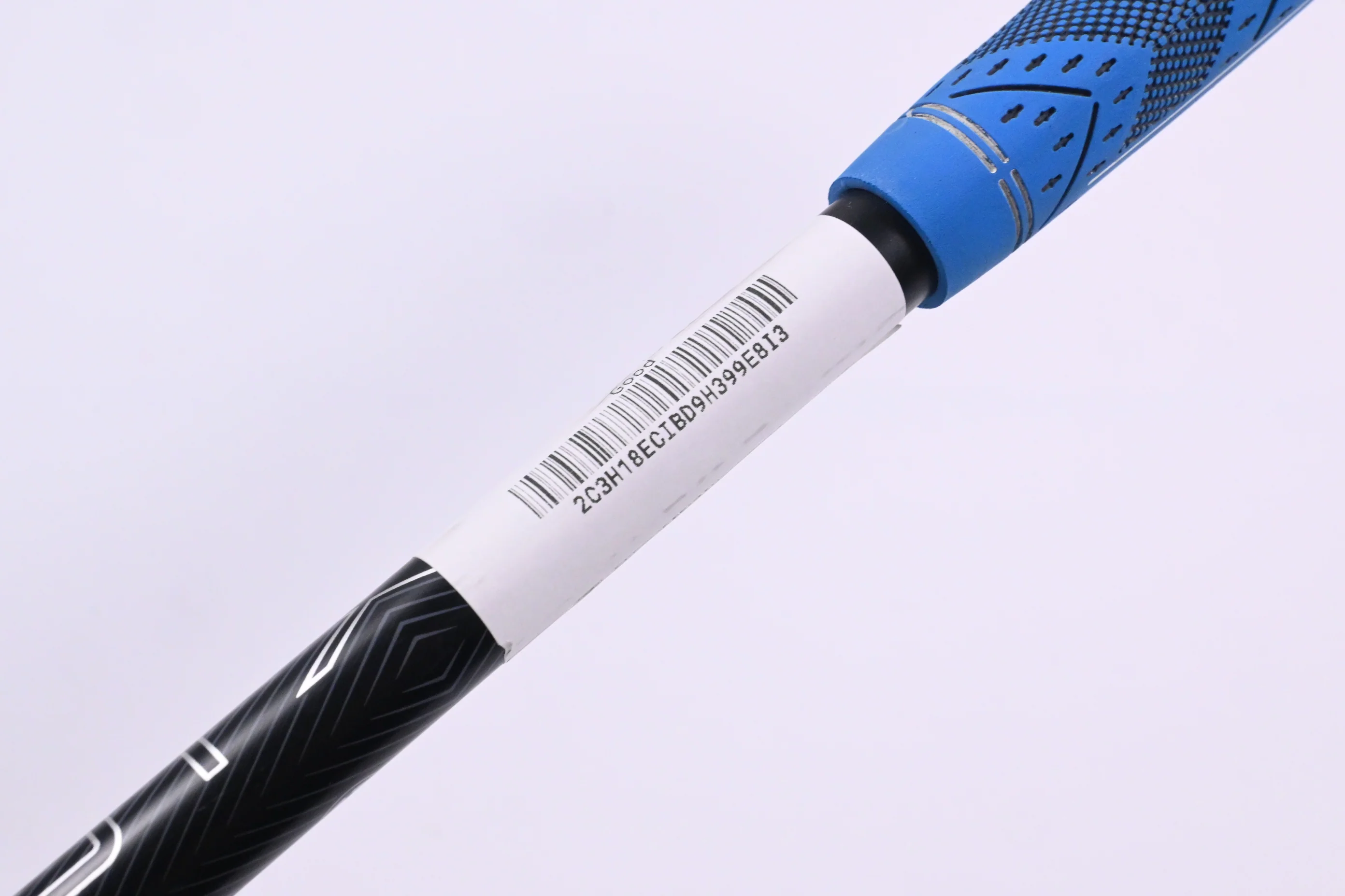 Mizuno T24 Lob Wedge / 60 Degree / X-Flex Fujikura AXIOM 105 Shaft - Image 5