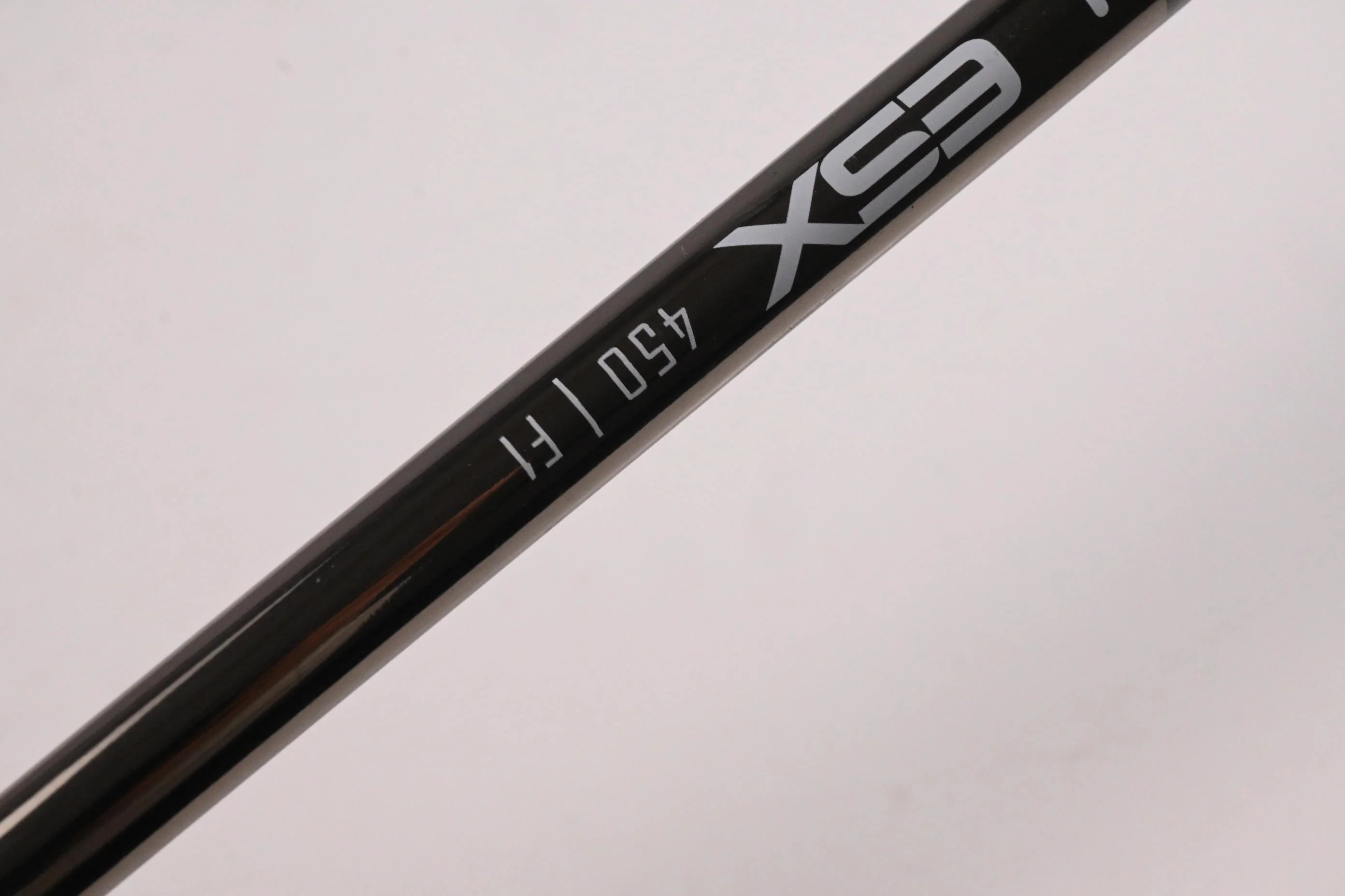 Ladies Mizuno T24 Sand Wedge / 54 Degree / Ladies Flex UST Mamiya Recoil ESX 450 - Image 4