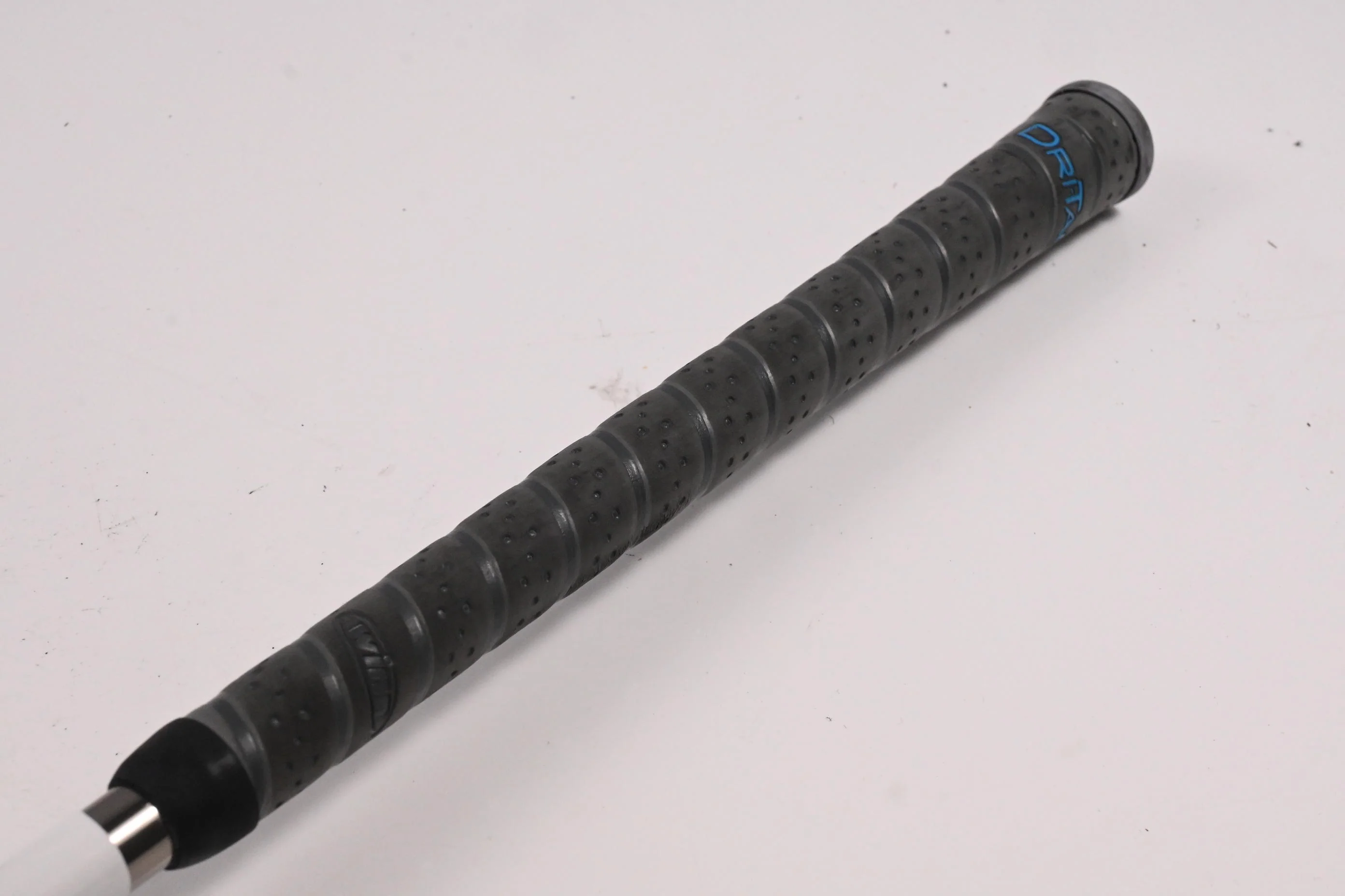 Ladies Mizuno T24 Sand Wedge / 54 Degree / Ladies Flex UST Mamiya Recoil ESX 450 - Image 6