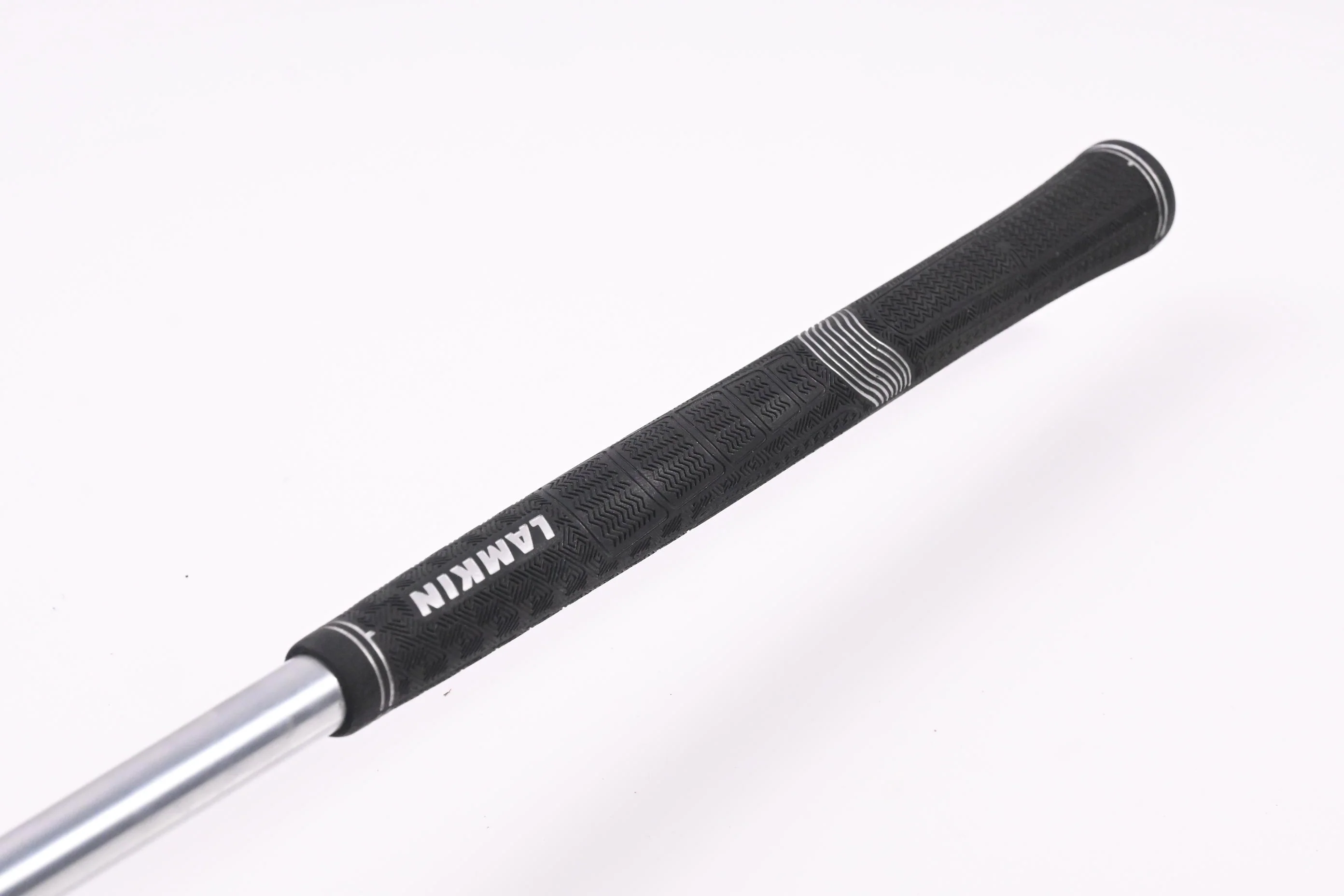 Mizuno T24 Sand Wedge / 56 Degree / X-Flex Project X LZ Shaft - Image 6