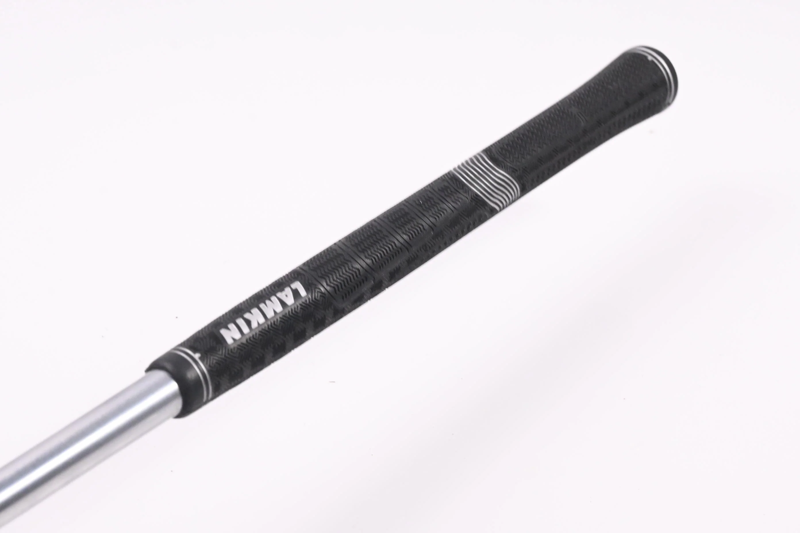 Mizuno T24 Sand Wedge / 56 Degree / X-Flex Project X LZ Shaft - Image 6