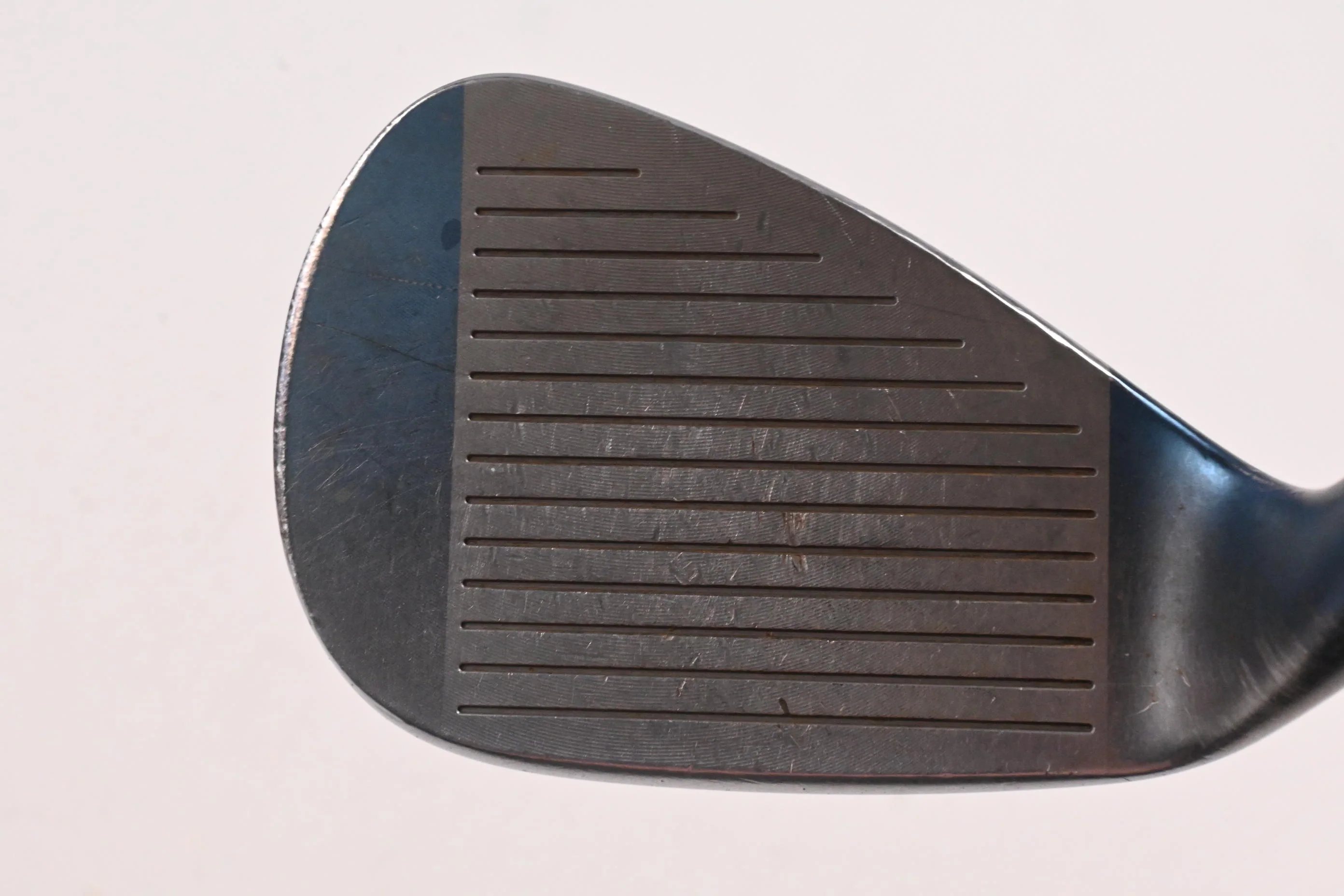 Mizuno T7 Gap Wedge / 50 Degree / Regular Flex Project X Shaft - Image 2