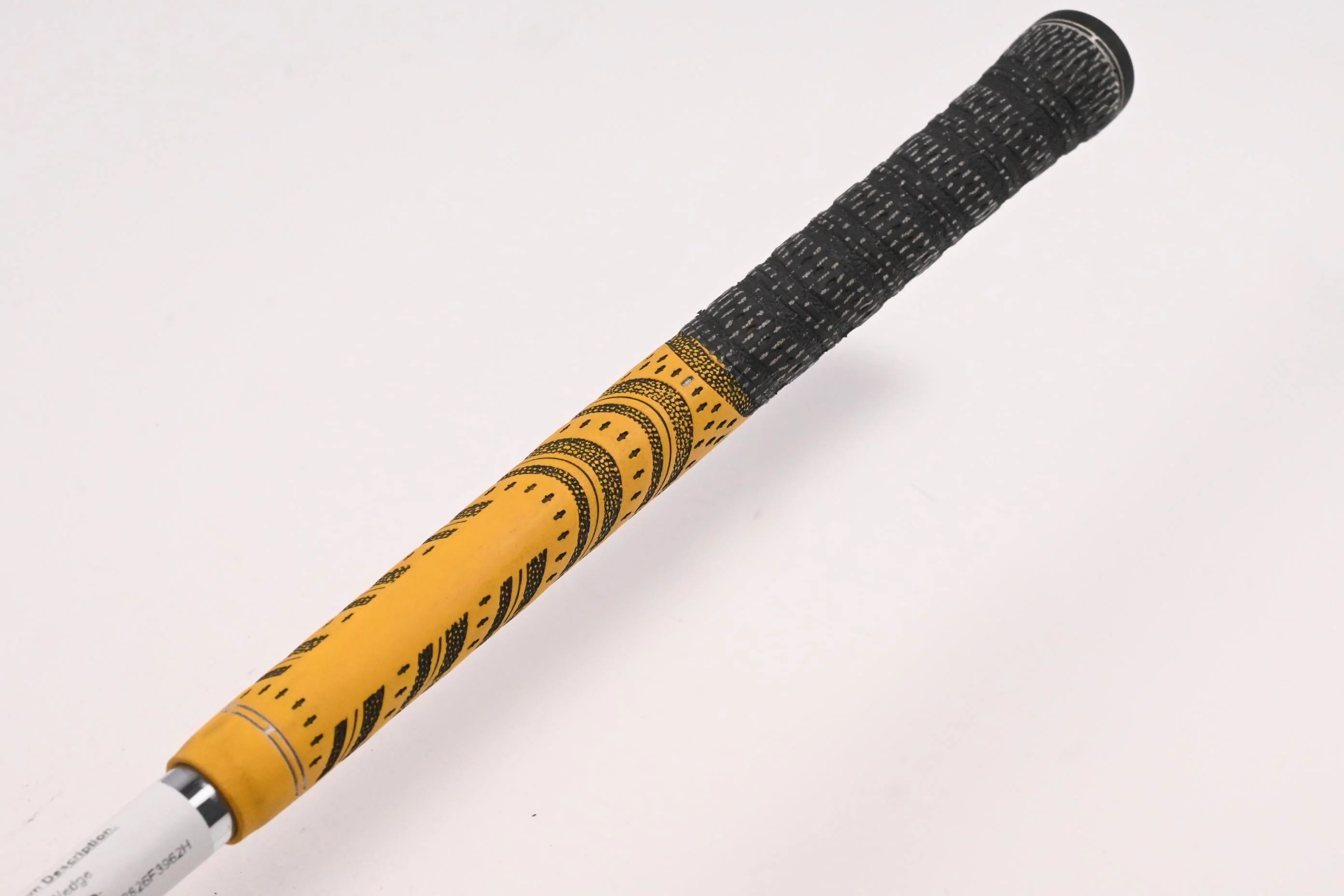 Mizuno T7 Gap Wedge / 50 Degree / Regular Flex Project X Shaft - Image 6