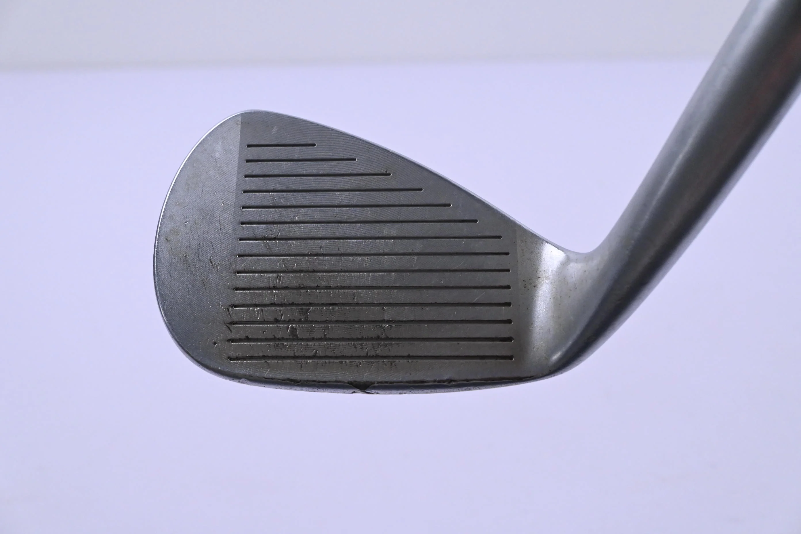 Mizuno T7 Gap Wedge / 52 Degree / Wedge Flex KBS Tour 90 Shaft - Image 2