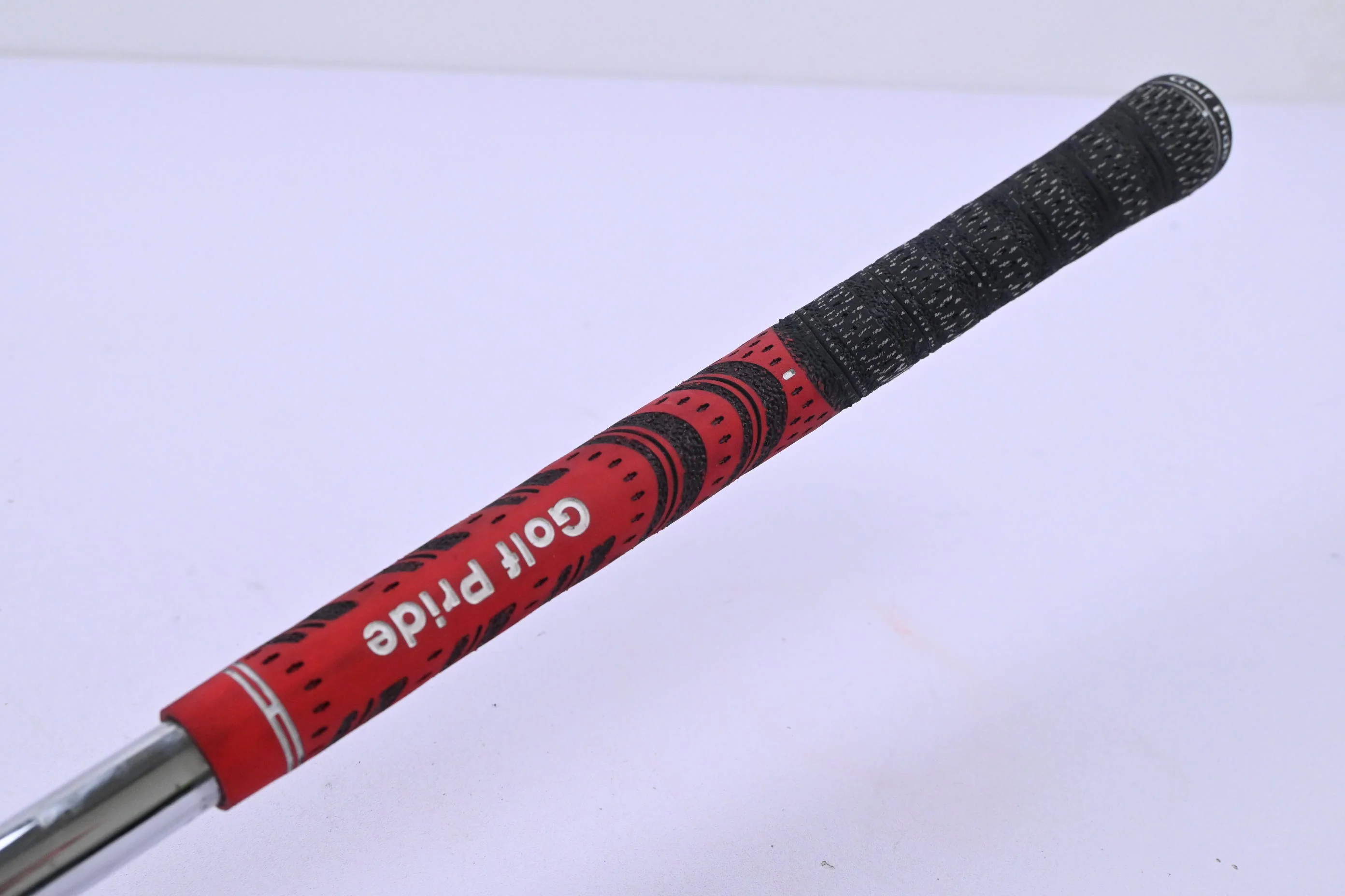 Mizuno T7 Gap Wedge / 52 Degree / Wedge Flex KBS Tour 90 Shaft - Image 6