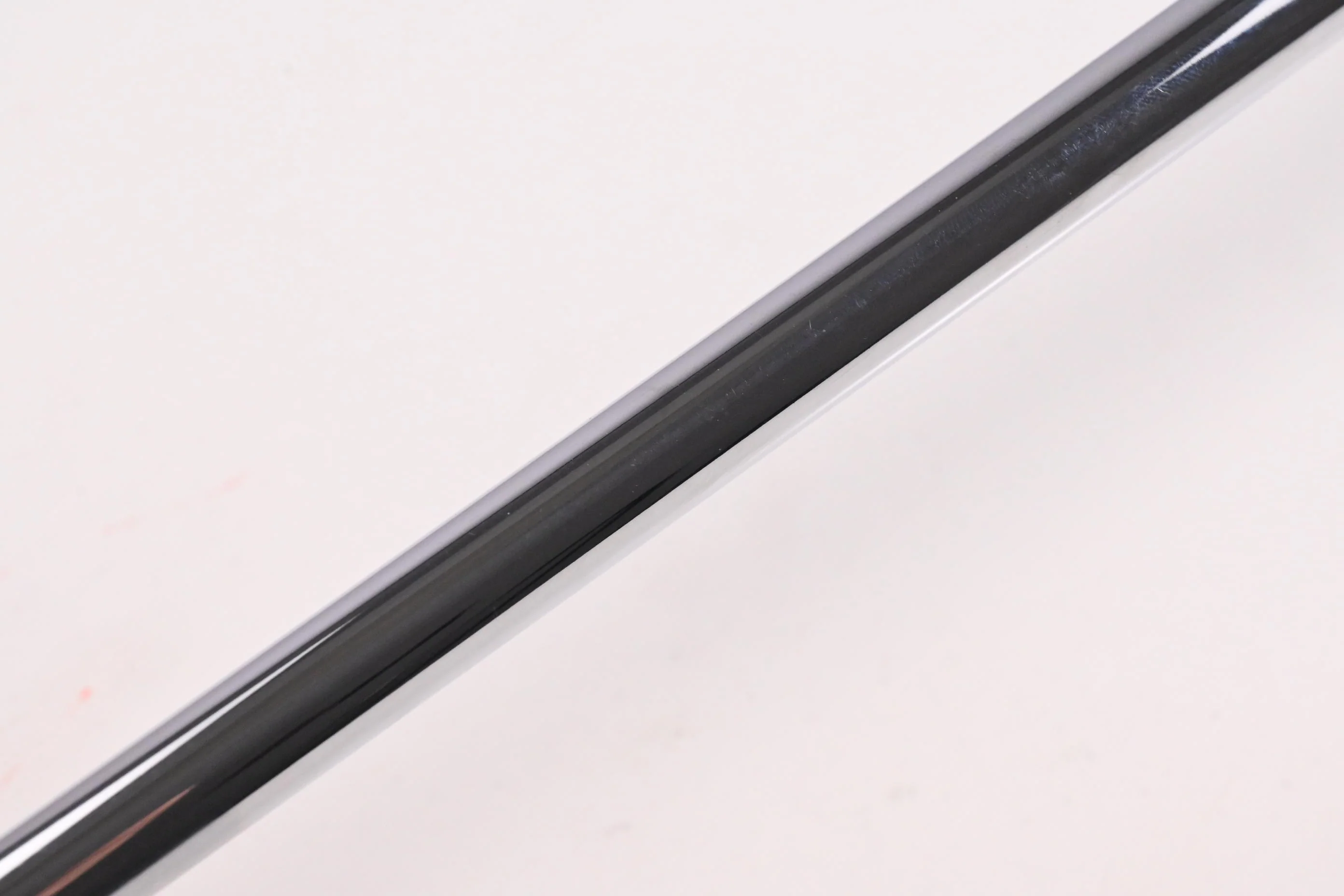Mizuno T7 Sand Wedge / 54 Degree / Stiff Flex Steel Shaft - Image 5