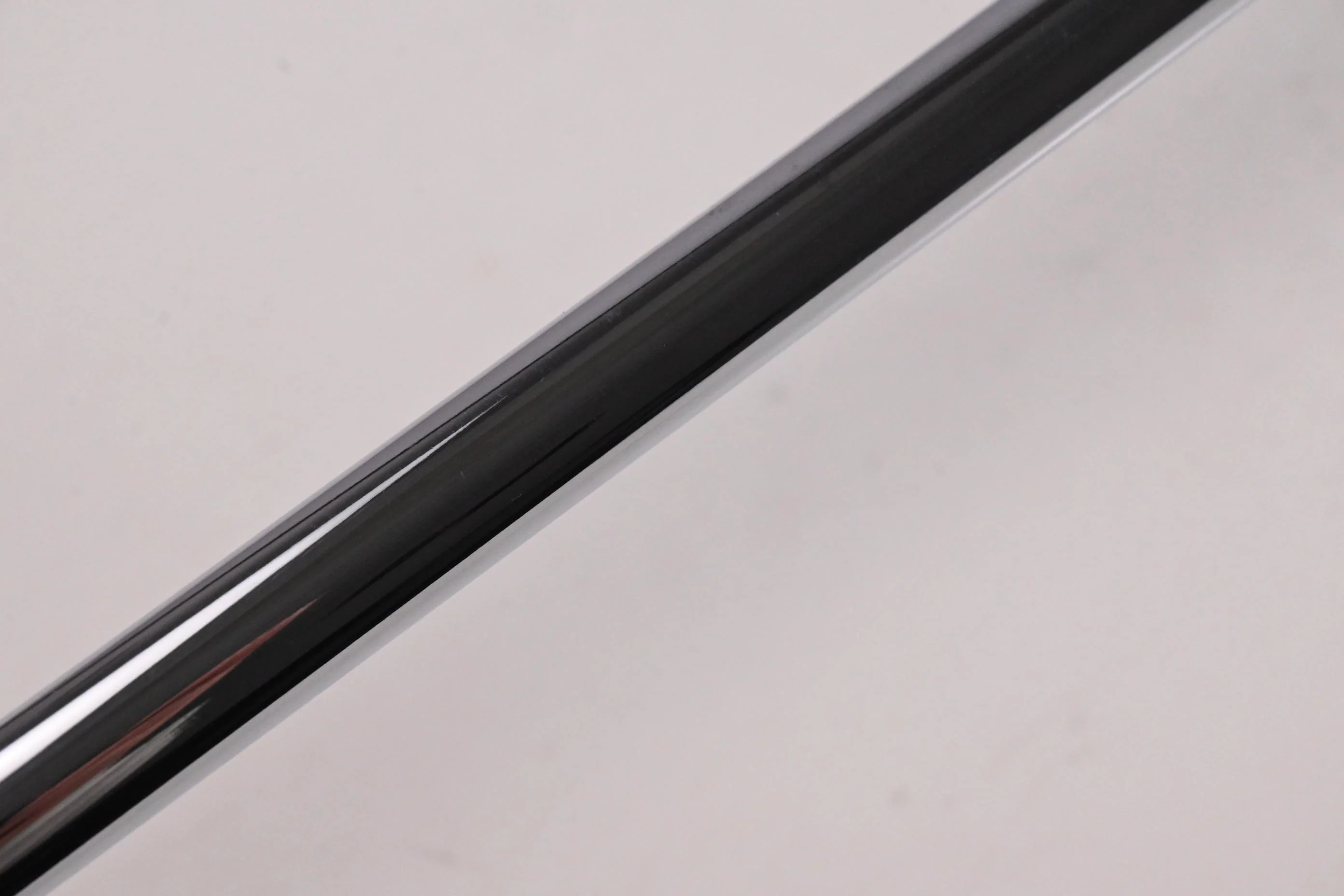 Mizuno T7 Lob Wedge / 58 Degree / Wedge Flex Steel Shaft - Image 4