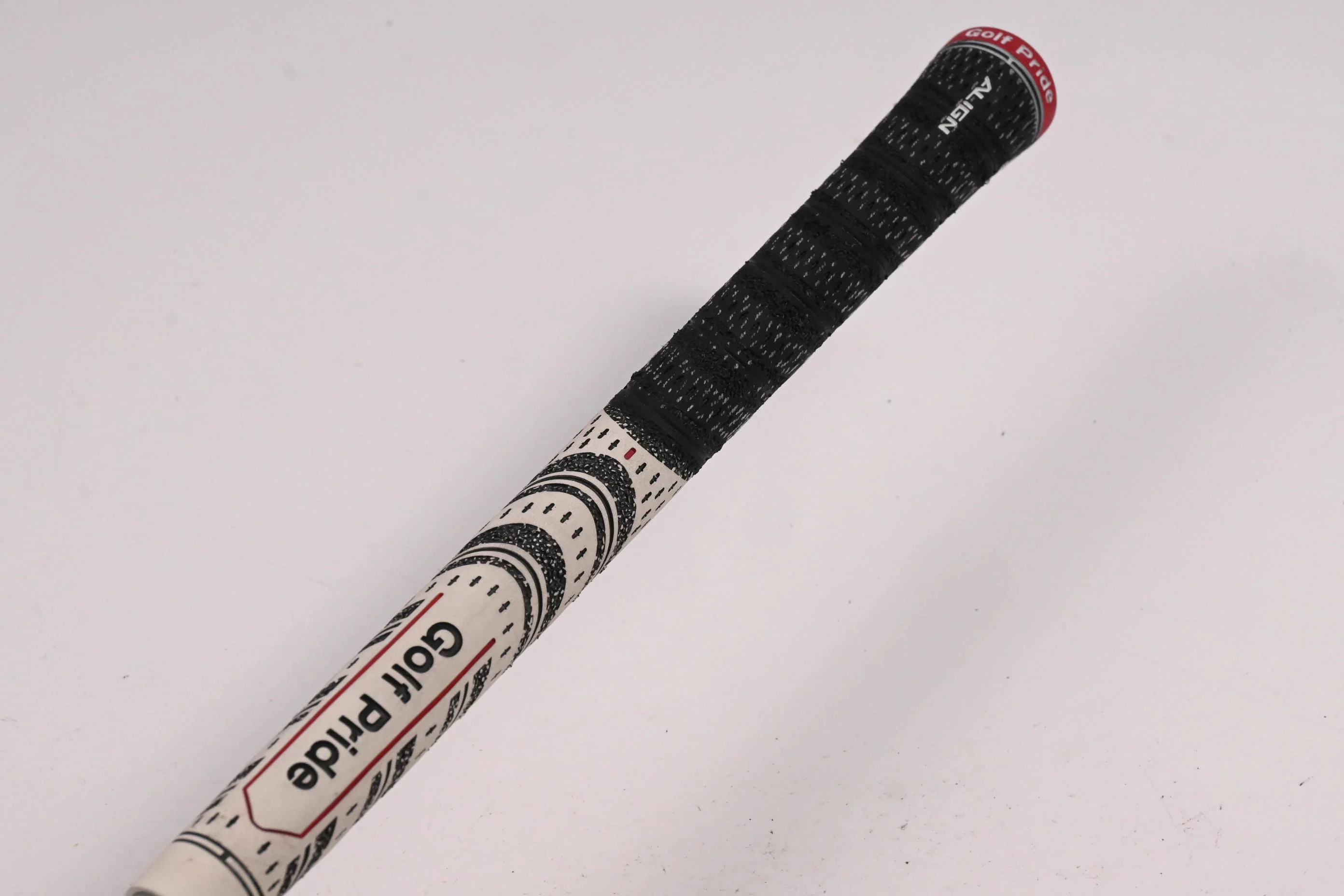 Mizuno T7 Lob Wedge / 58 Degree / Wedge Flex Steel Shaft - Image 6