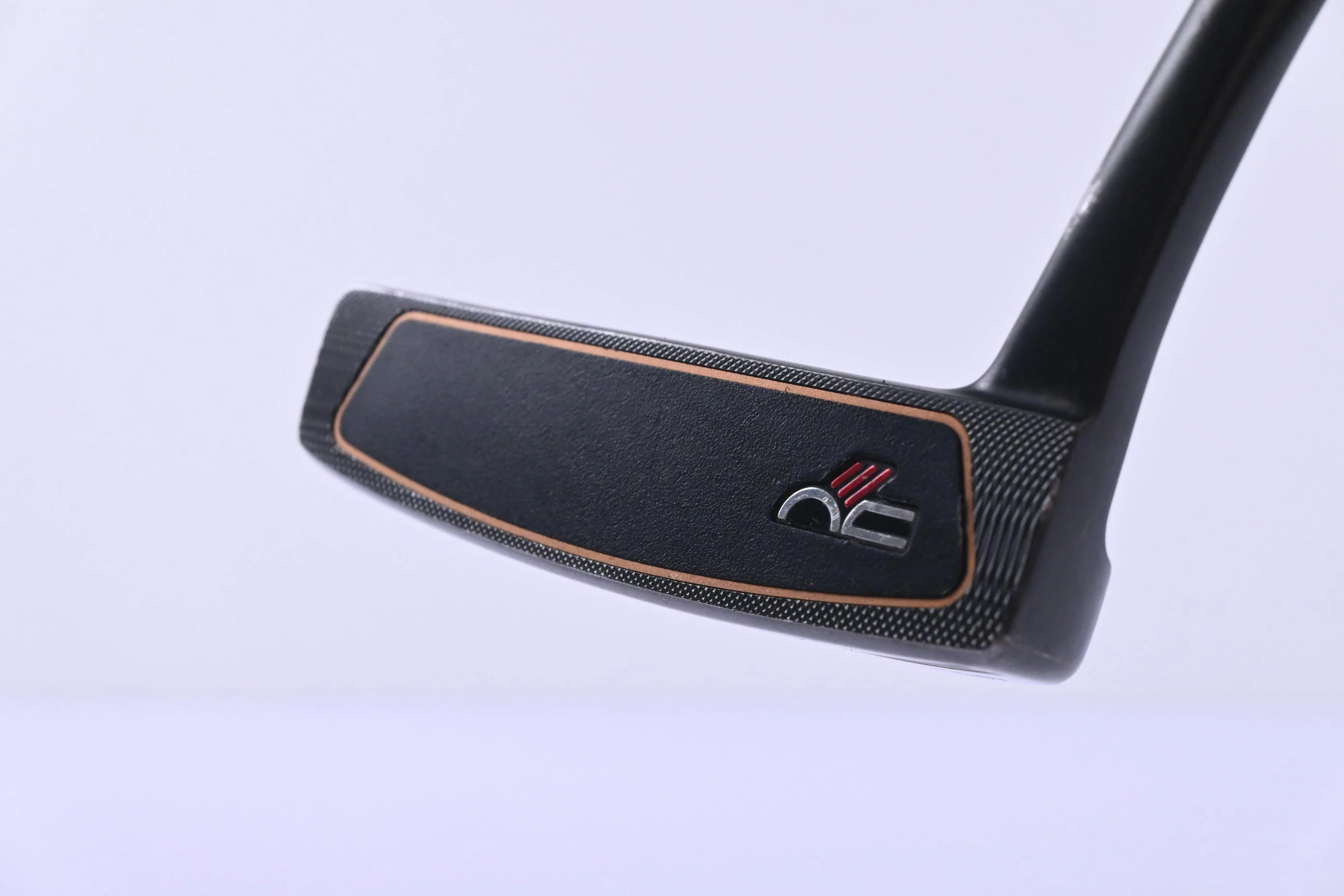 Never Compromise Sub 30 Type 40 Putter / 34 Inch - Image 2