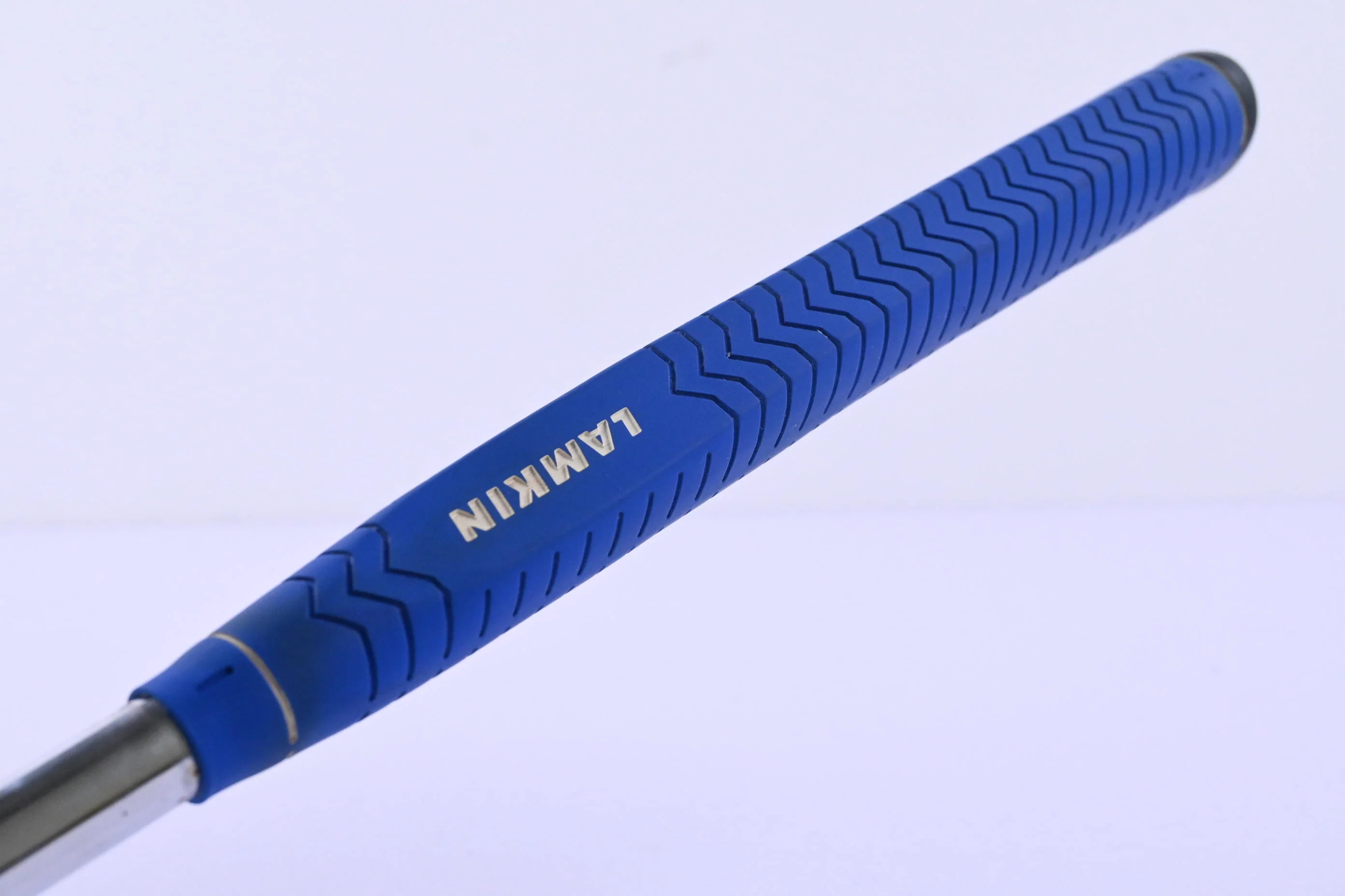Never Compromise Sub 30 Type 40 Putter / 34 Inch - Image 6