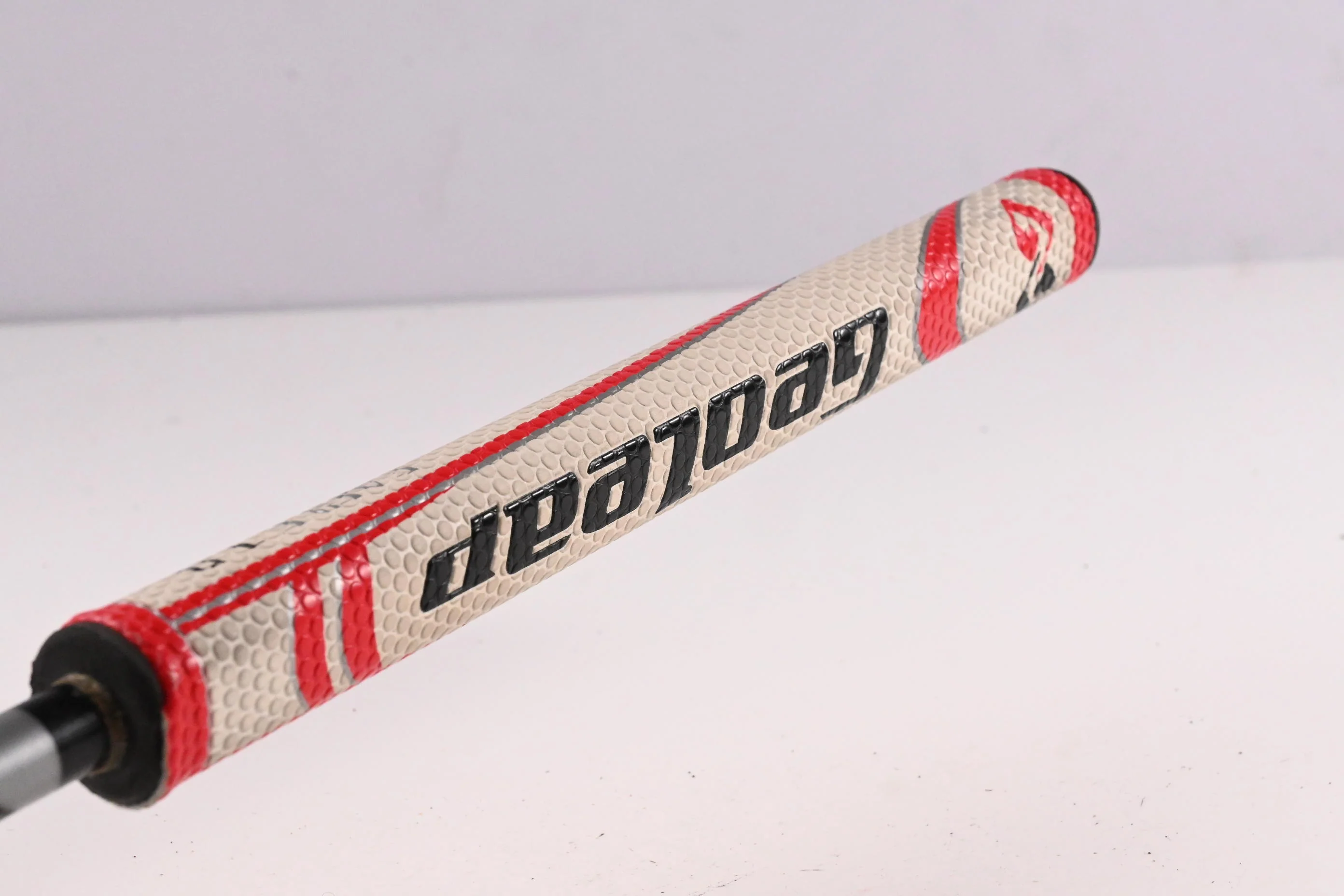 Never Compromise Z/I Delta Putter / 32 Inch - Image 7