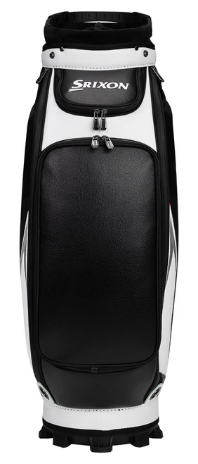 Srixon Tour Staff Bag 2025 - Image 3