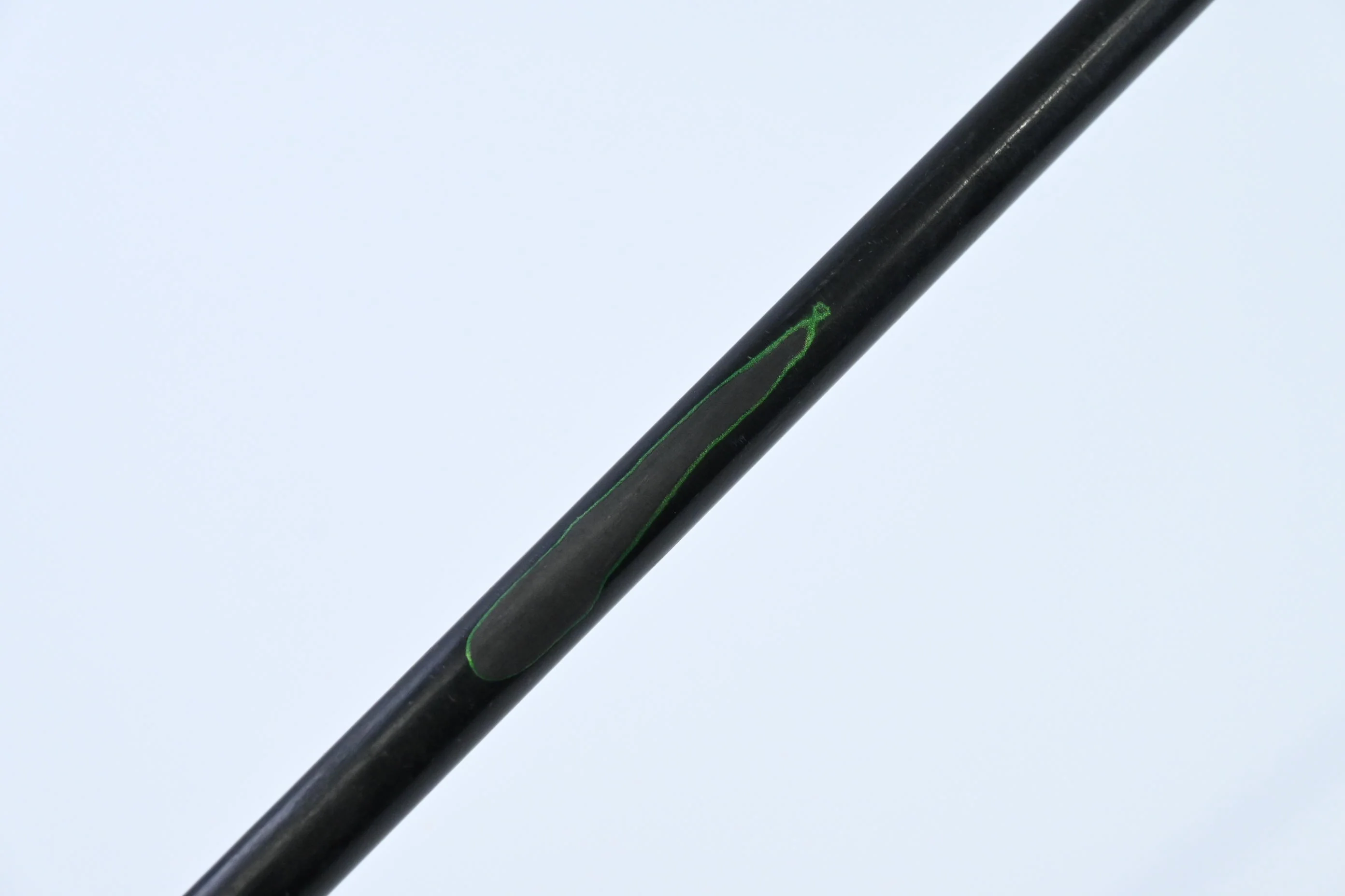 Nickent 4DX #3 Wood / 15 Degree / Stiff Flex UST Nickent SR3 Shaft - Image 7