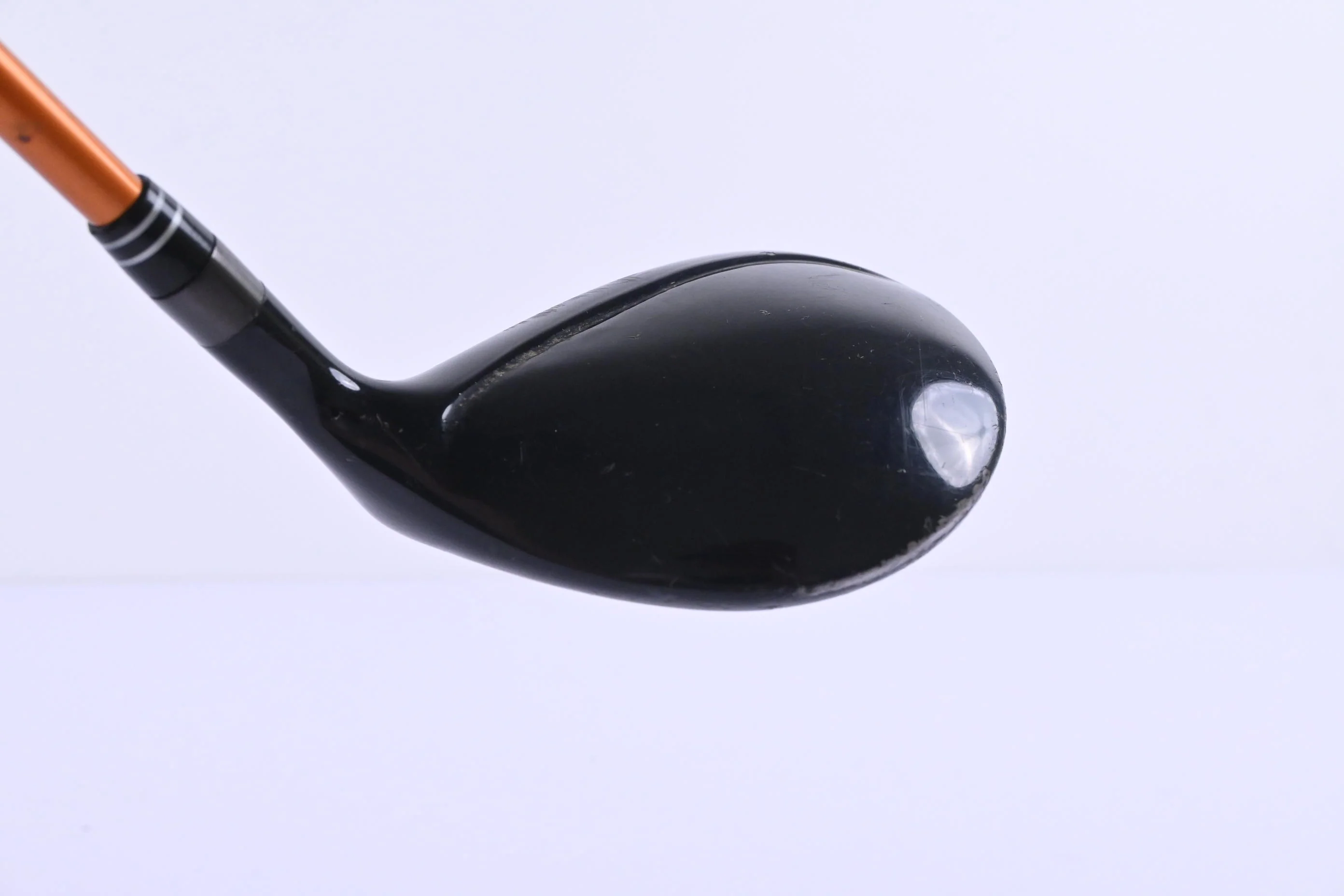 Nicklaus Air Draw #3 Wood / 15 Degree / Regular Flex Fujikura Speed Weight 55 - Image 5