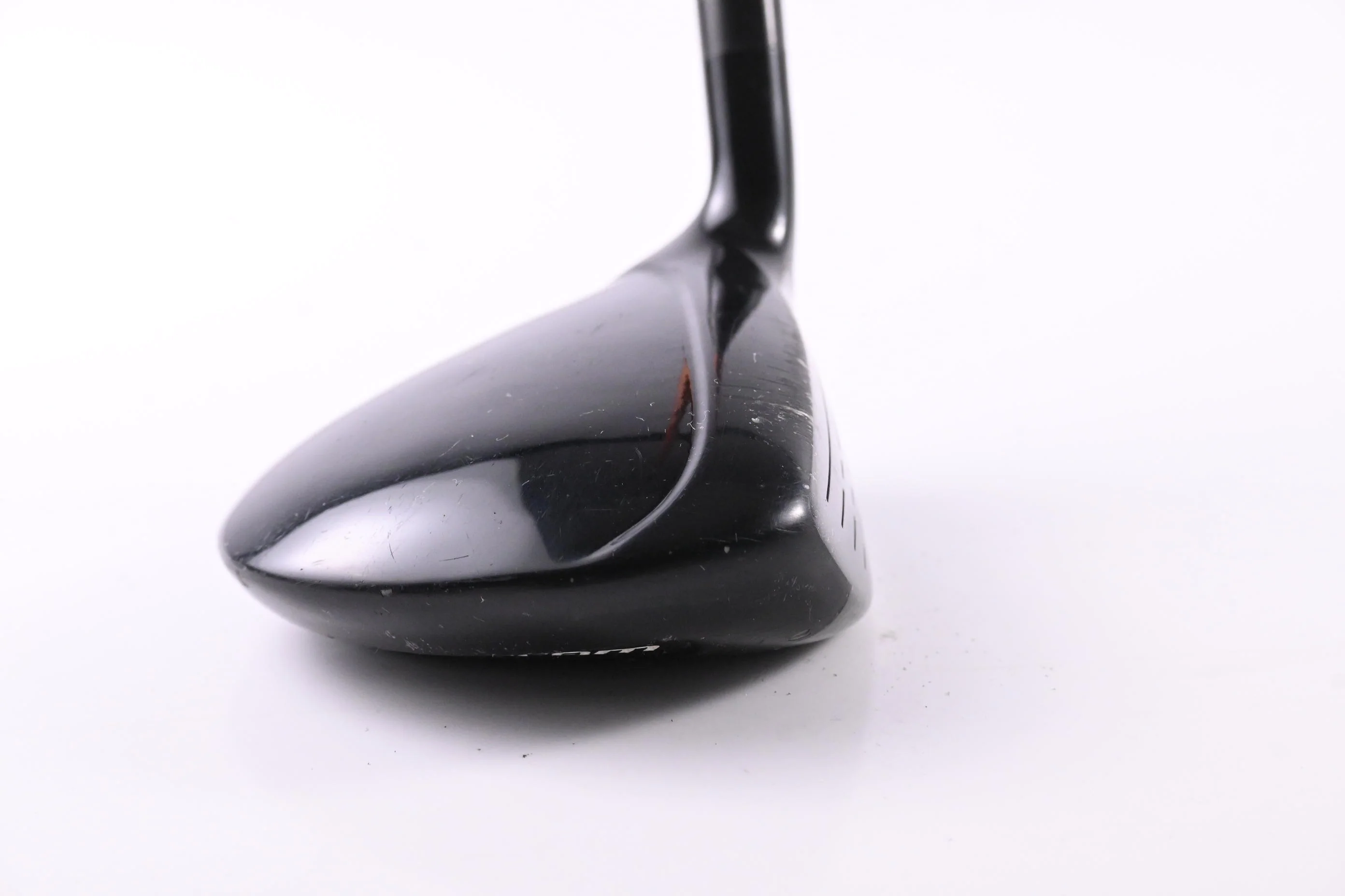 Nicklaus Air Draw #3 Wood / 15 Degree / Regular Flex Speed Weight 55 Shaft - Image 3