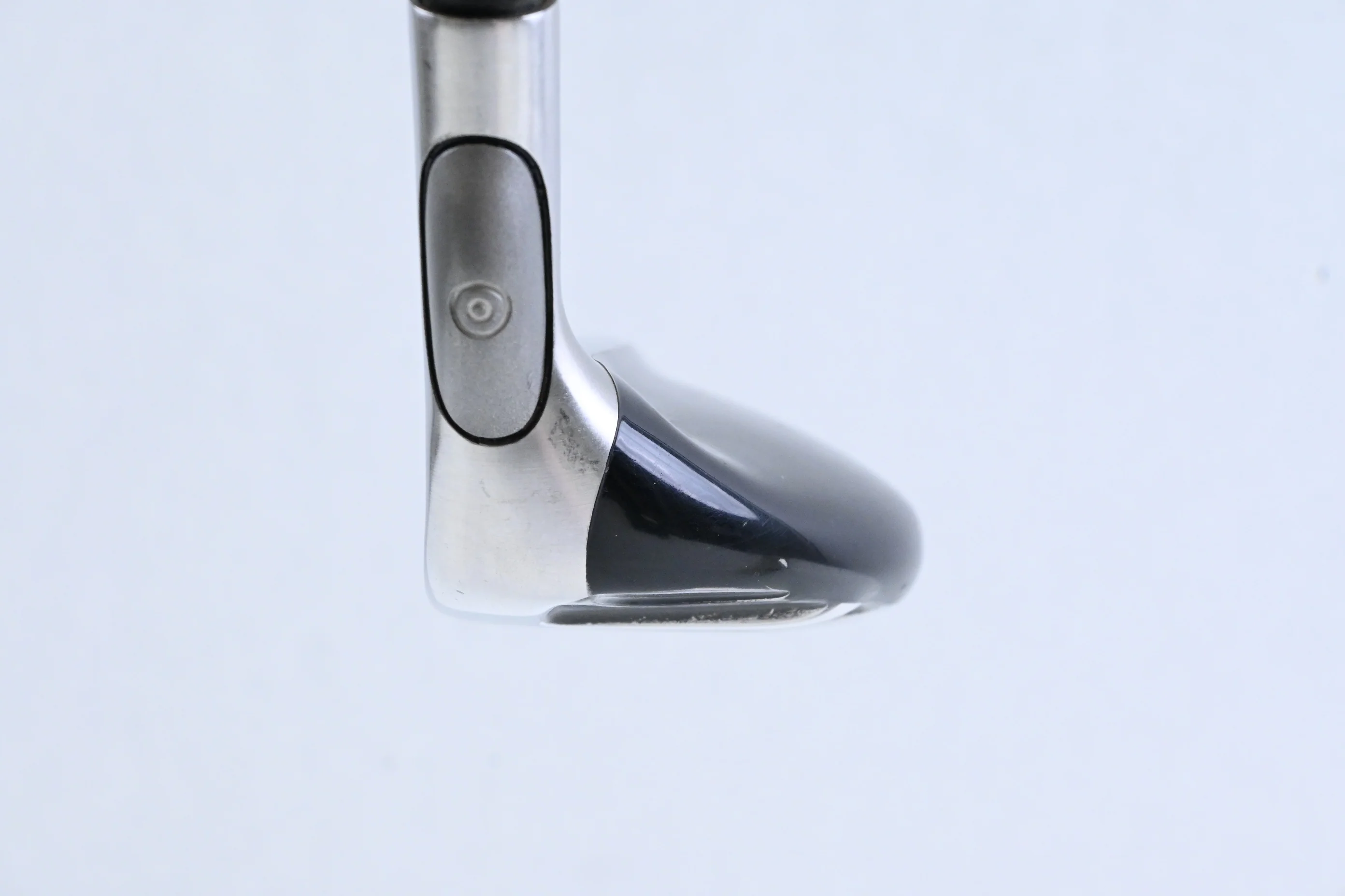 Nicklaus Polarity #4 Hybrid / 24 Degree / Regular Flex Rifle Shaft - Image 5