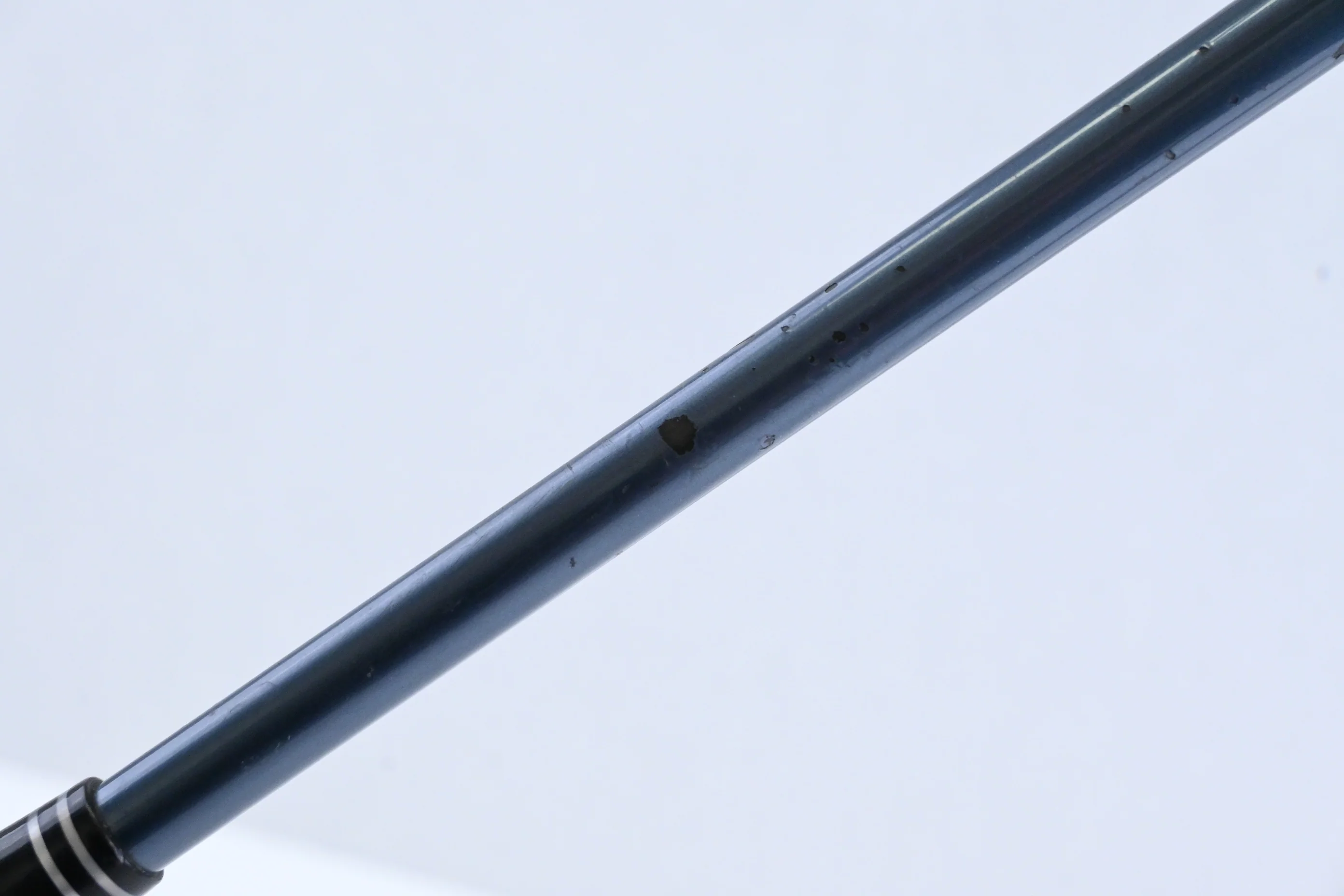 Nicklaus Polarity #4 Hybrid / 24 Degree / Regular Flex Rifle Shaft - Image 9