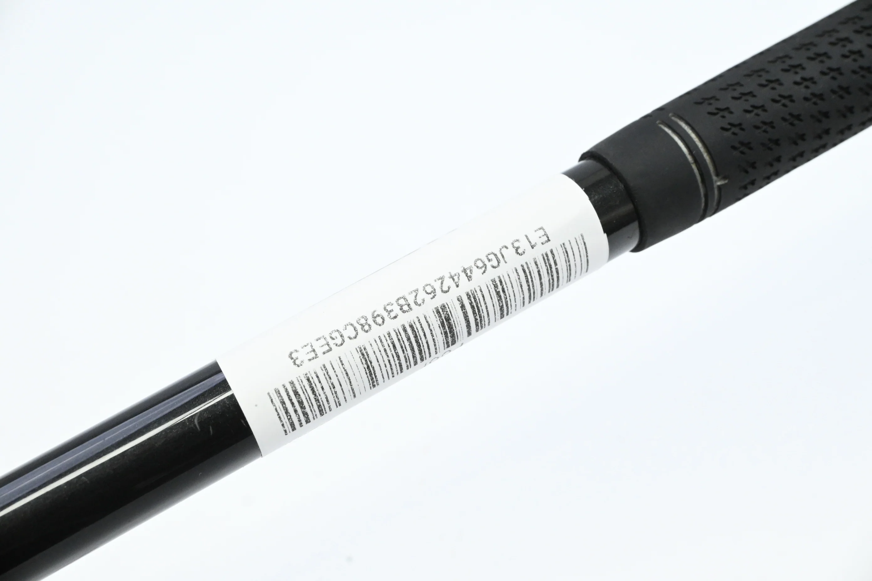 Nike CPR #2 Hybrid / 18 Degree / Stiff Flex Nike CPR Shaft - Image 7