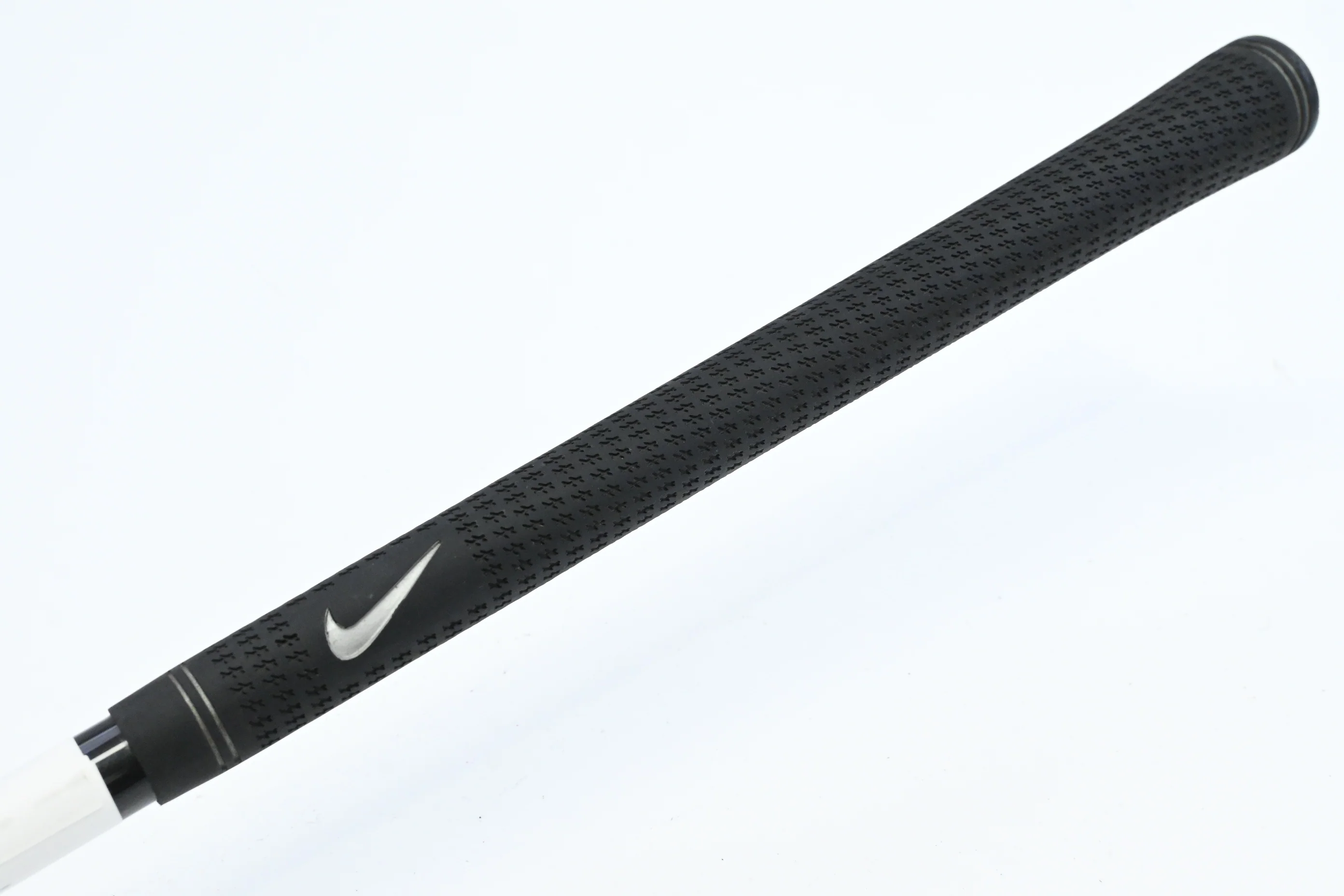 Nike CPR #2 Hybrid / 18 Degree / Stiff Flex Nike CPR Shaft - Image 8