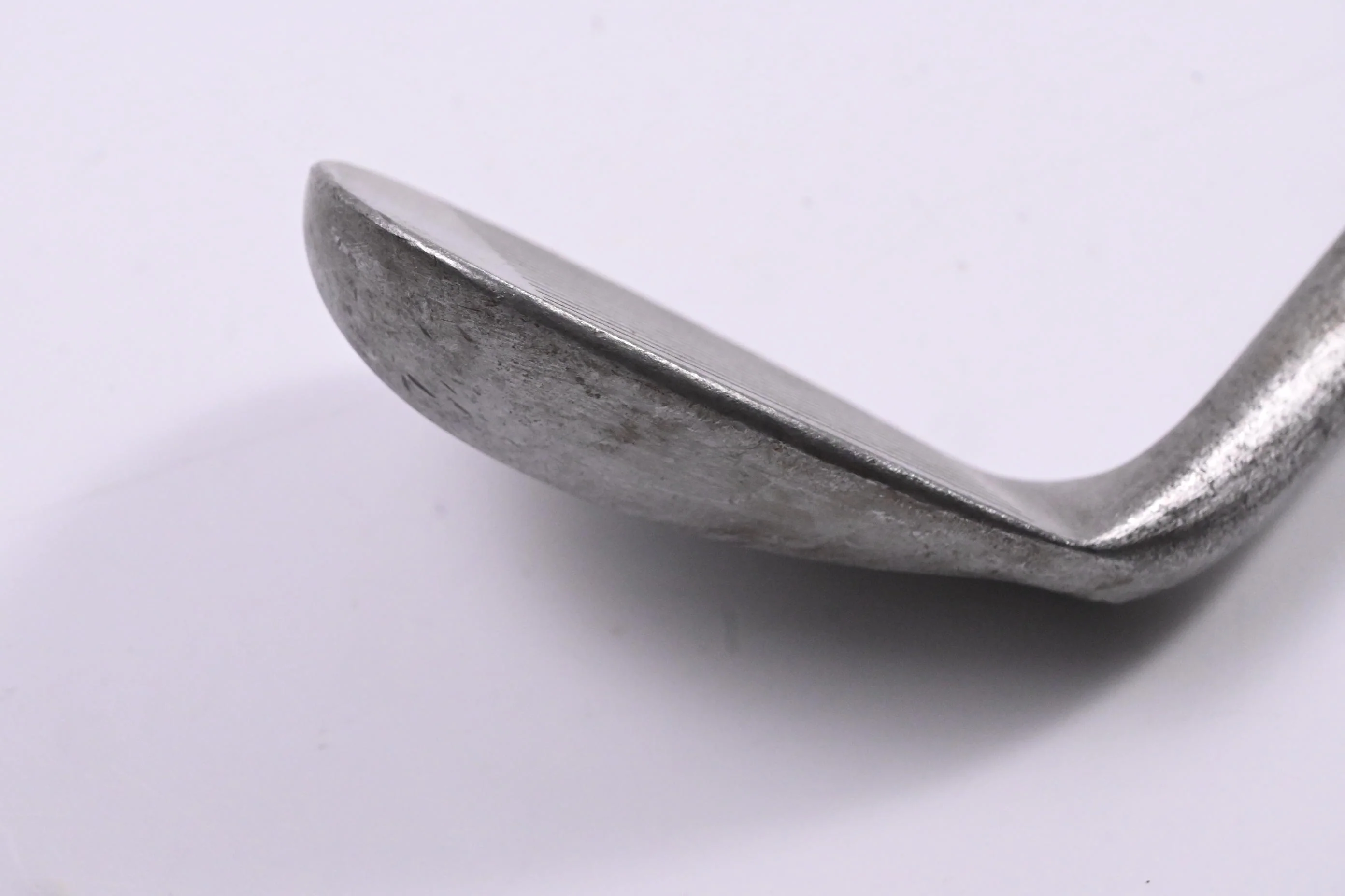 Nike Engage Lob Wedge / 58 Degree / Wedge Flex Dynamic Gold Shaft - Image 3