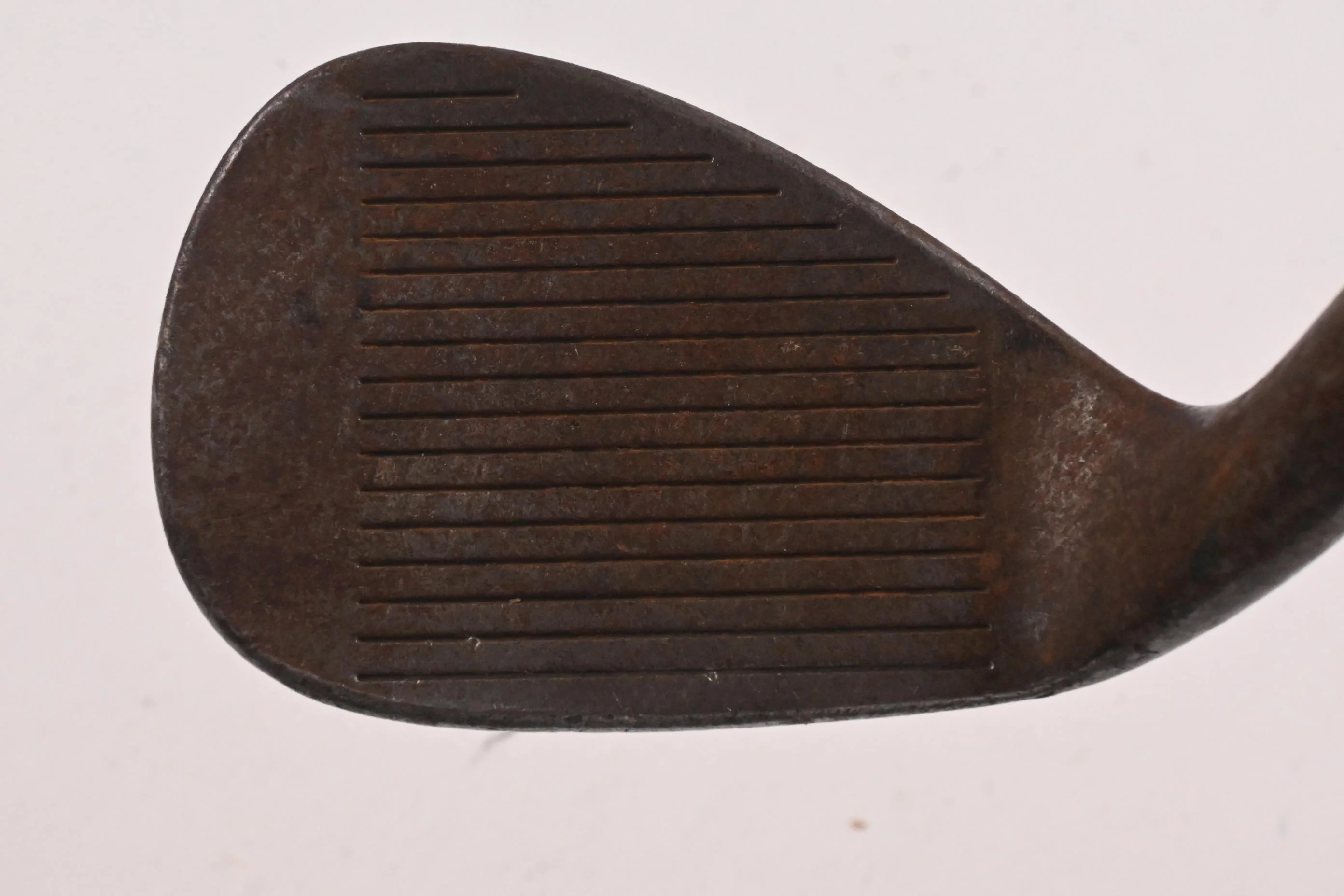 Nike Engage Sand Wedge / 56 Degree / Wedge Flex NS Pro Shaft - Image 2