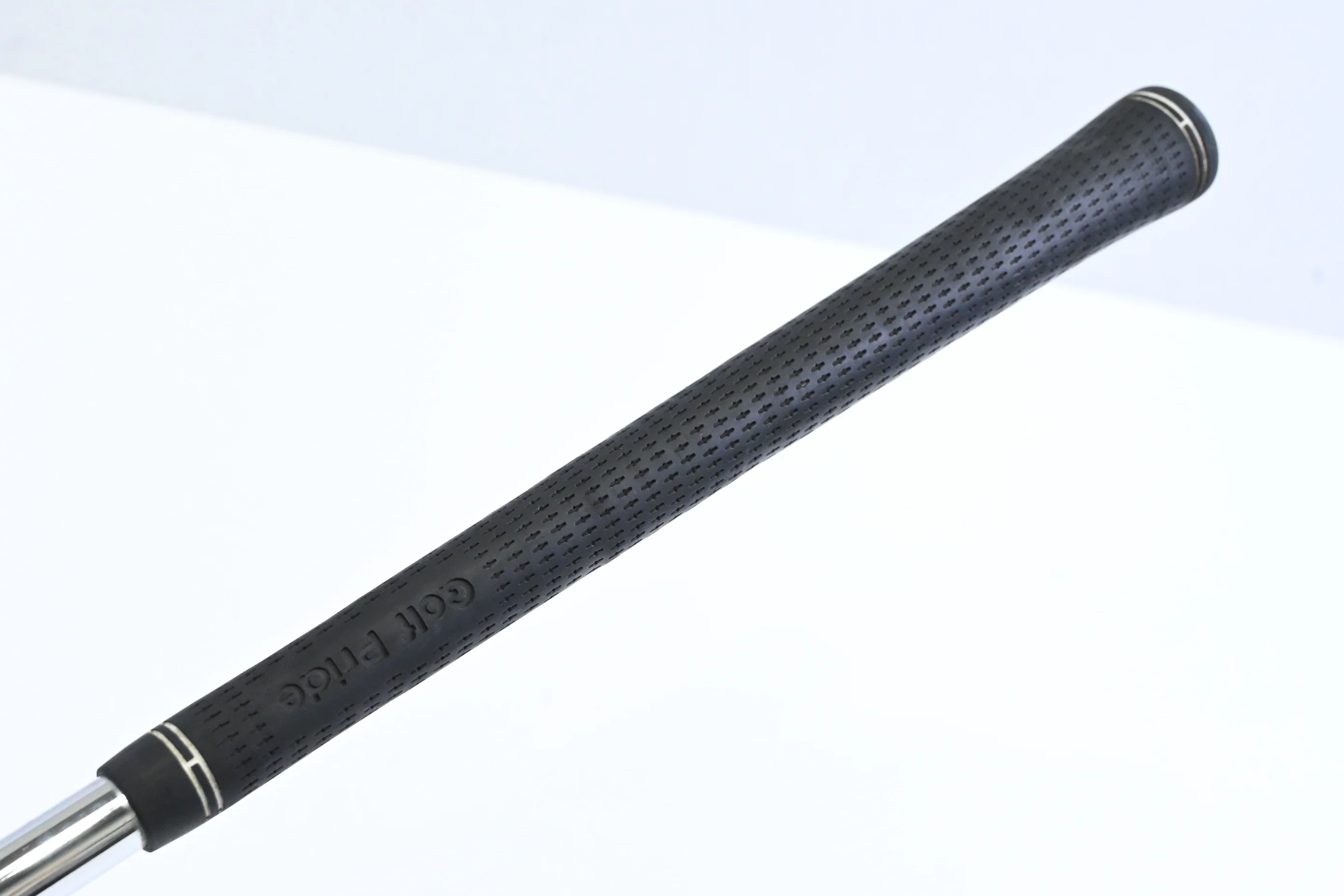 Nike Engage Gap Wedge / 52 Degree / Wedge Flex Dynamic Gold Shaft - Image 6