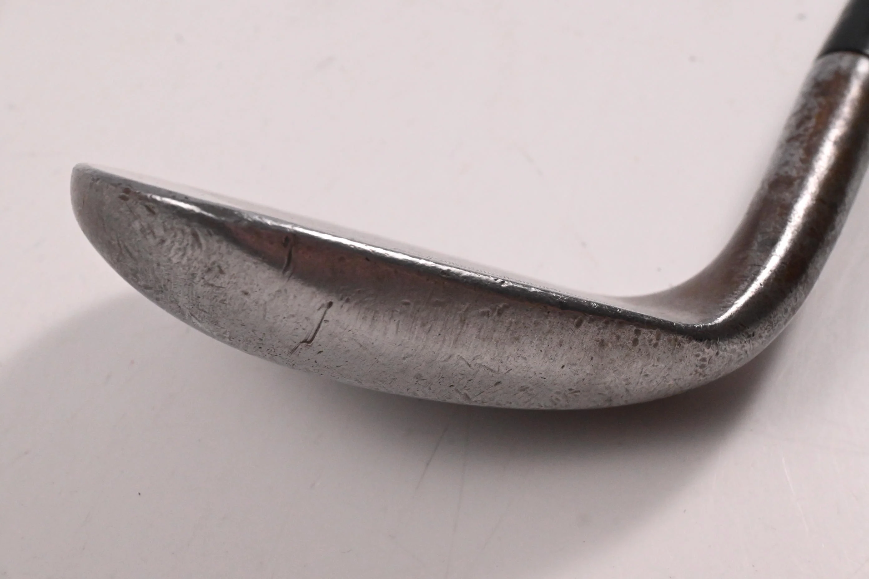 Nike Engage Sand Wedge / 54 Degree / Wedge Flex Dynamic Gold Shaft - Image 3