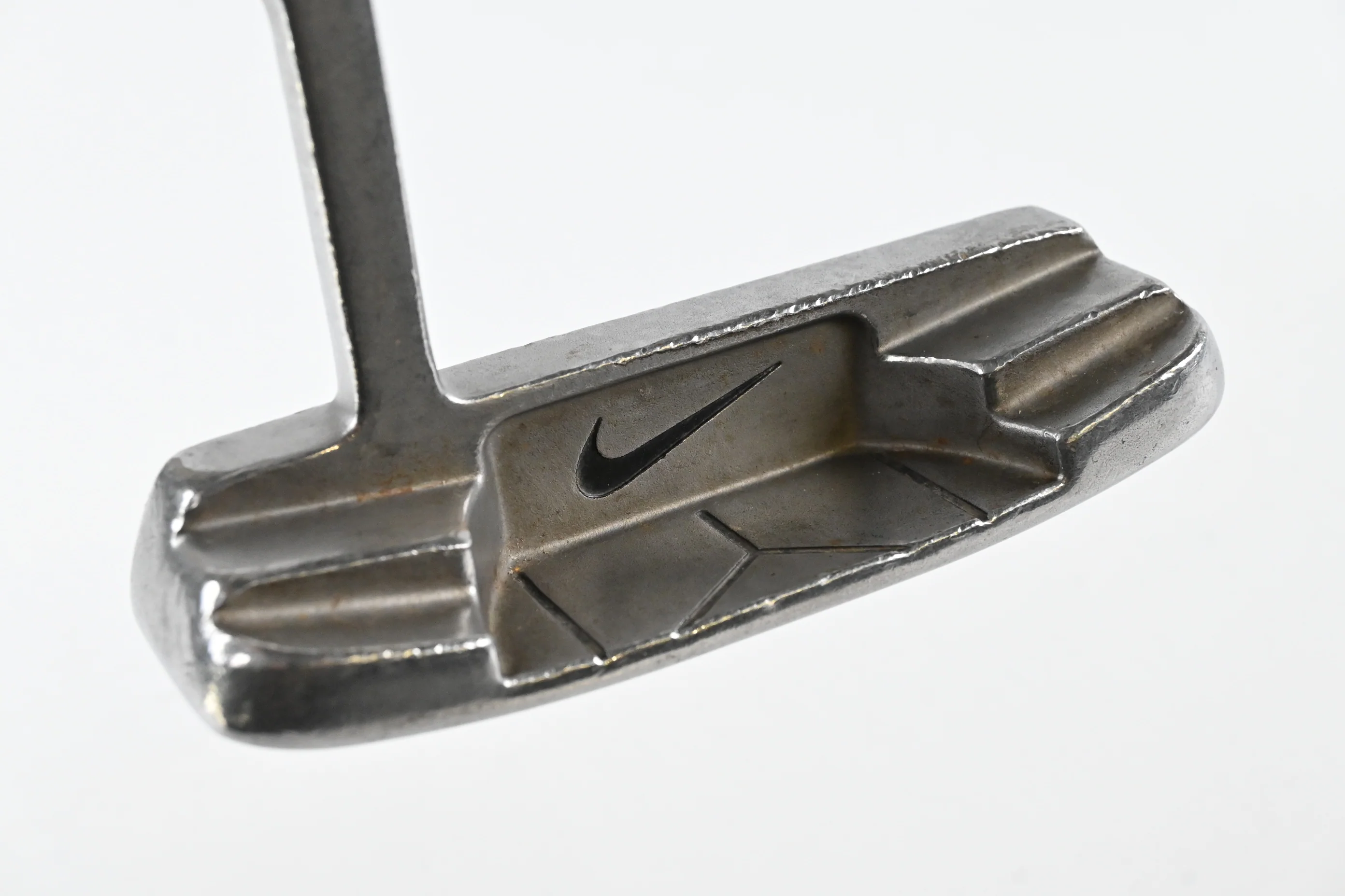 Nike Everclear E11 Putter / 35 Inch - Image 3
