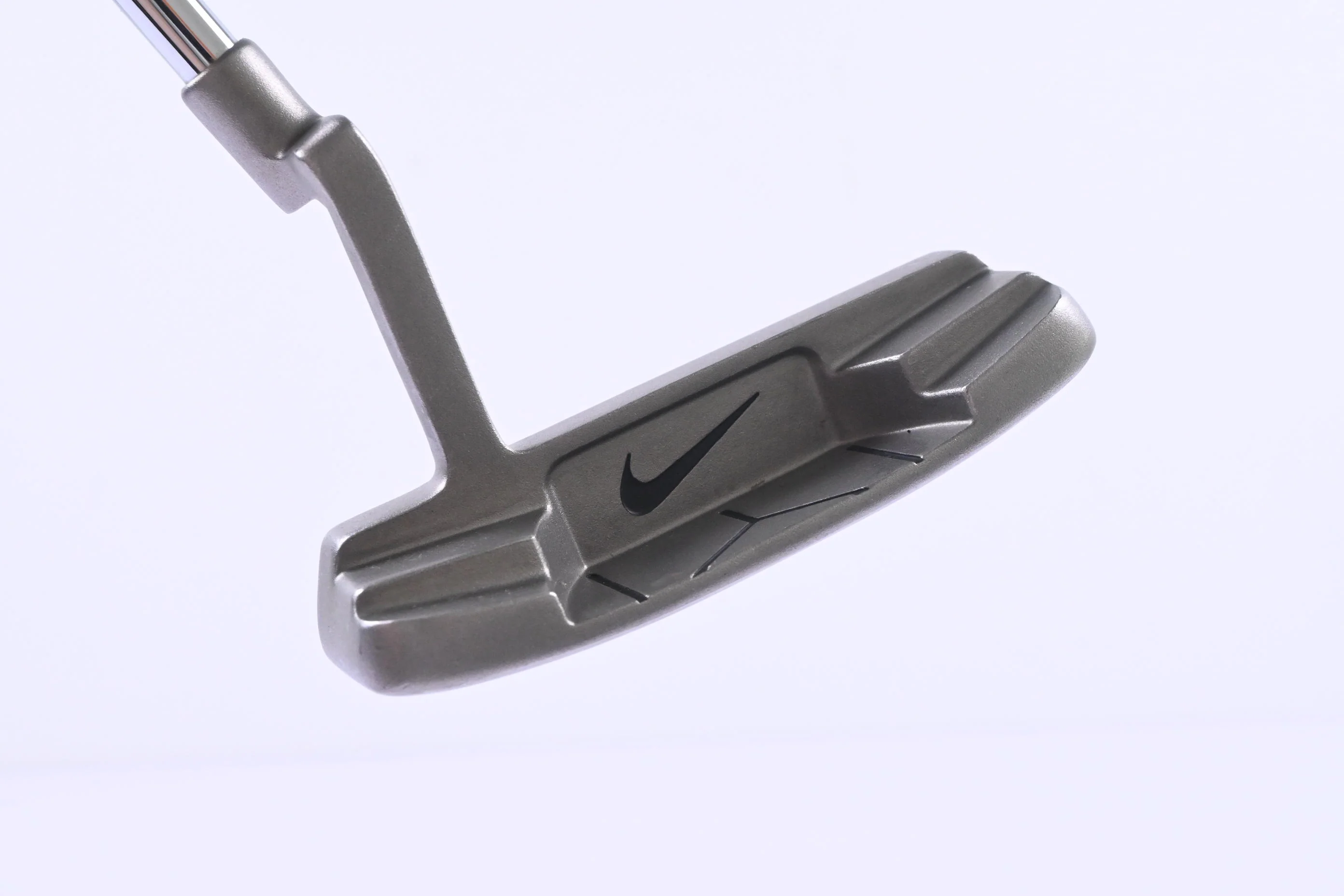 Nike Everclear E11 Putter / 35 Inch - Image 3