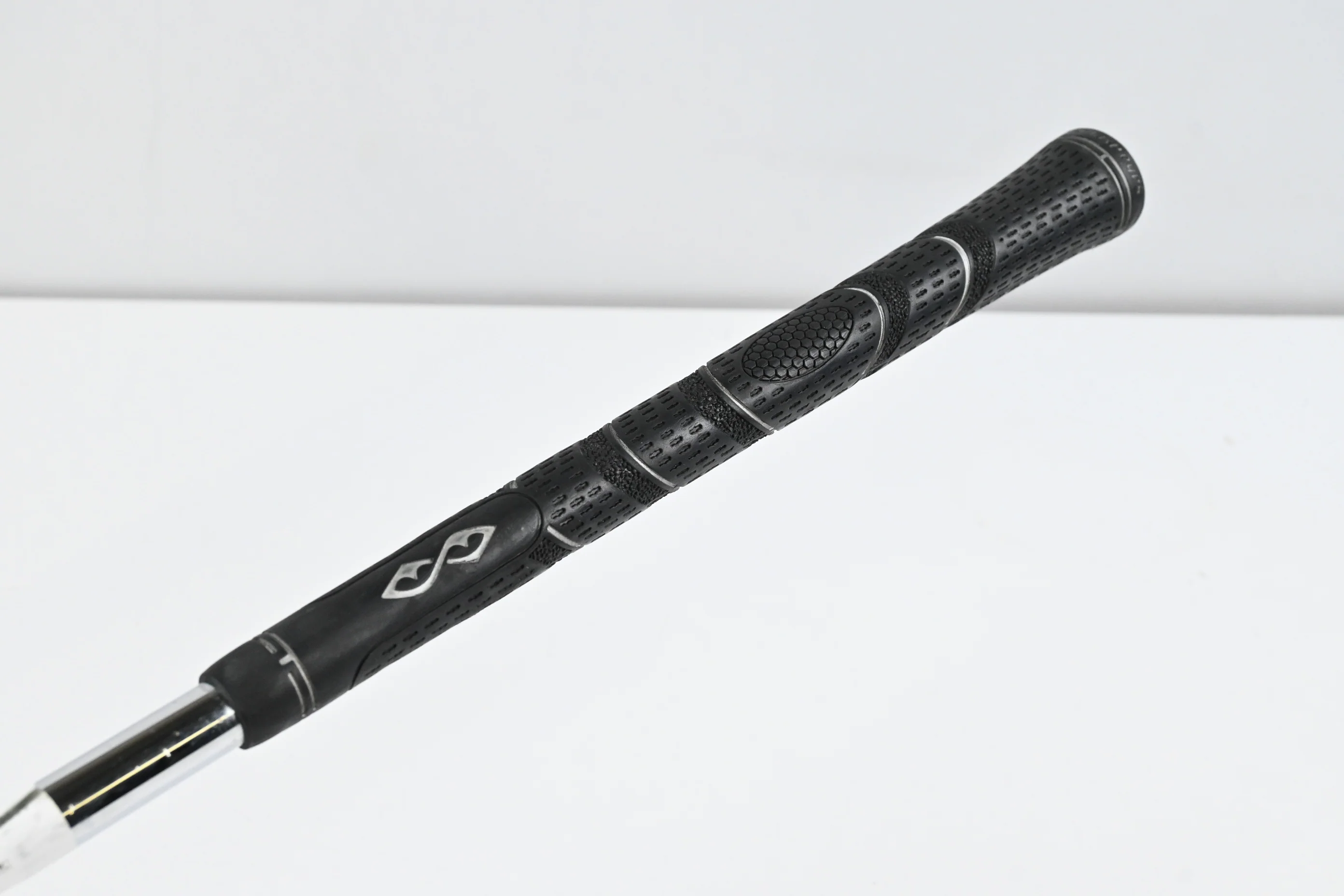Nike Forged Pro Combo #3 Iron / 21 Degree / Regular Flex True Temper Shaft - Image 6