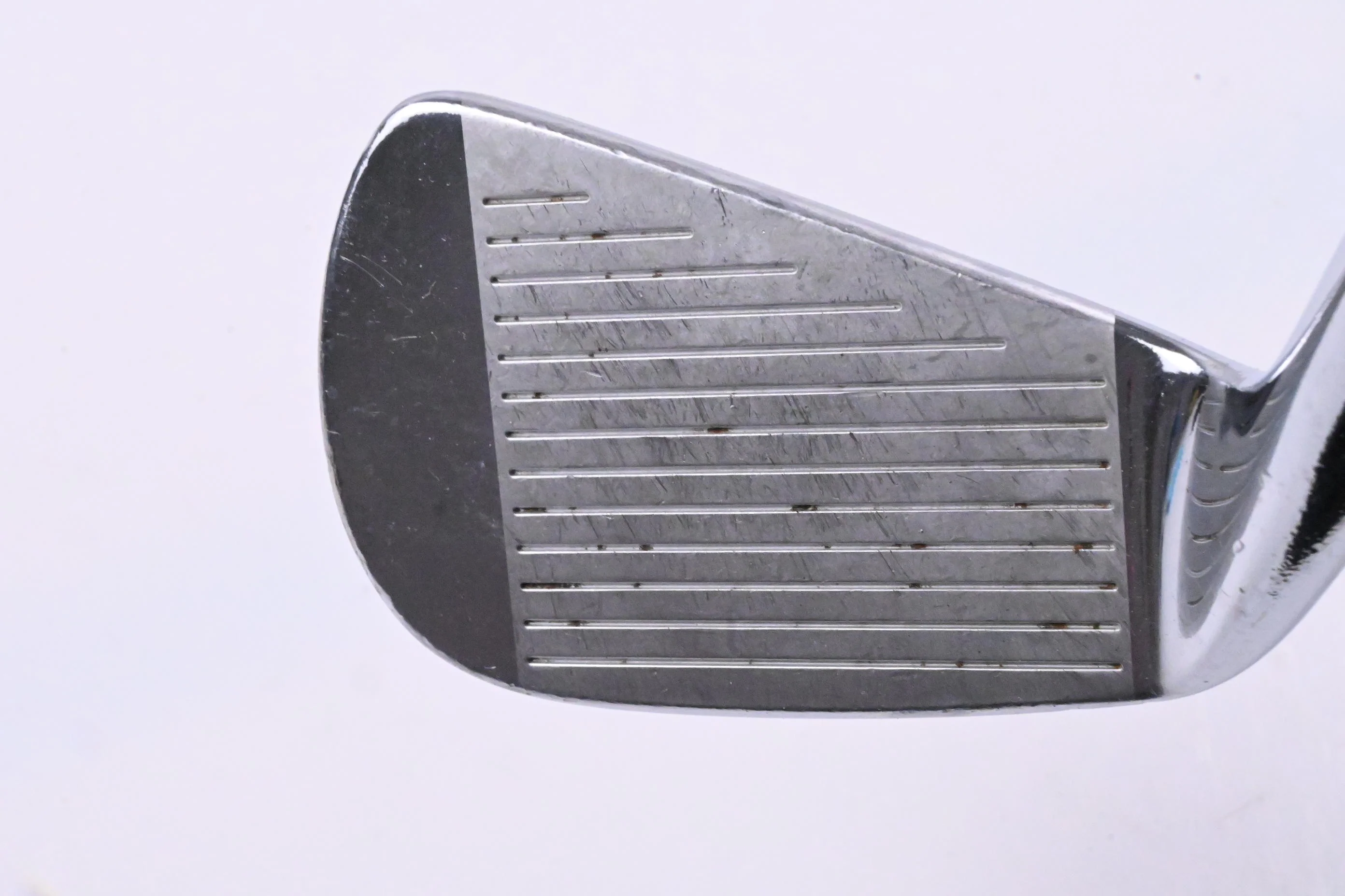 Nike Forged Pro Combo #5 Iron / 27 Degree / Regular Flex Nike Shaft - Image 2
