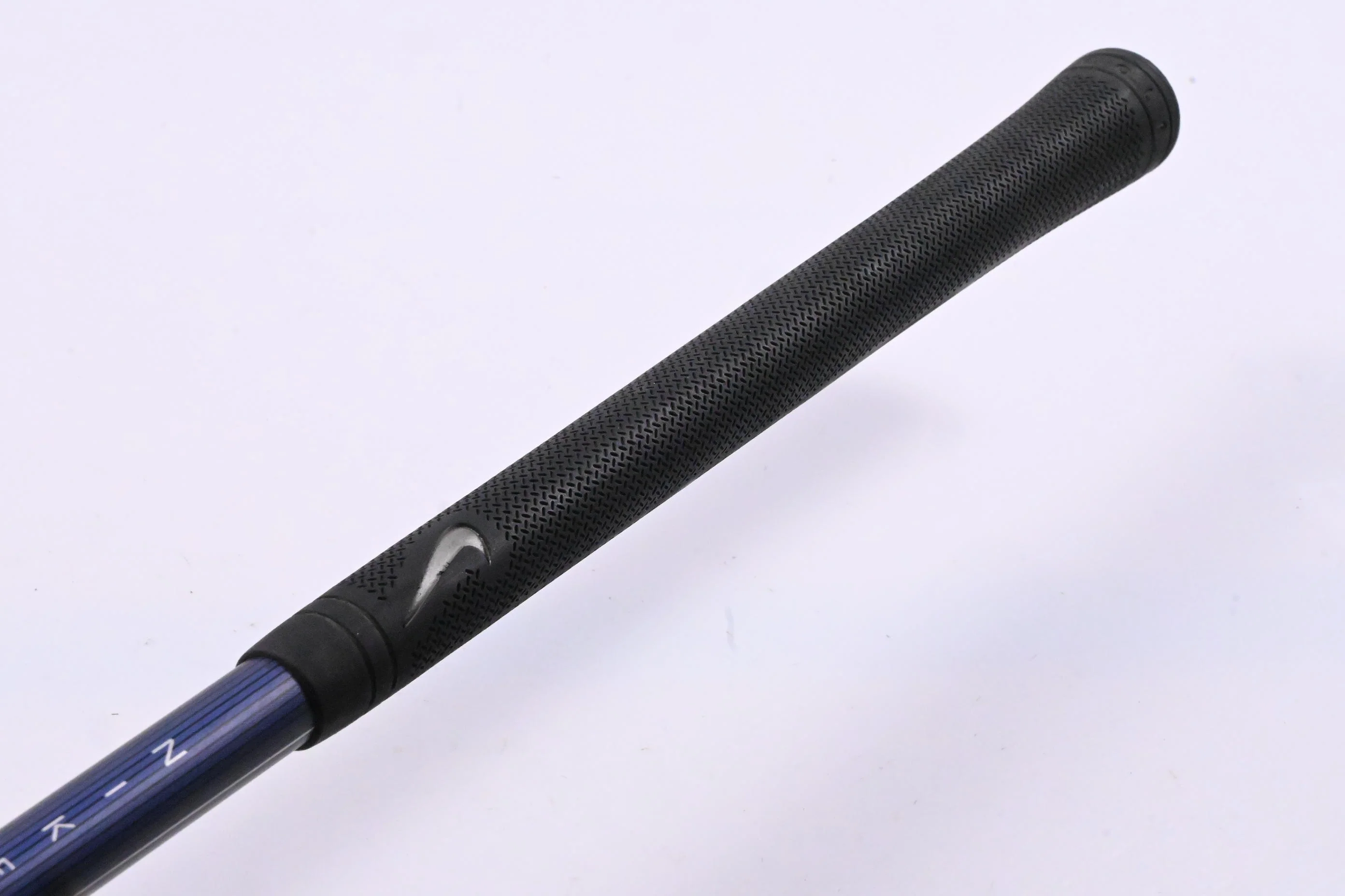 Nike Forged Pro Combo #5 Iron / 27 Degree / Regular Flex Nike Shaft - Image 6