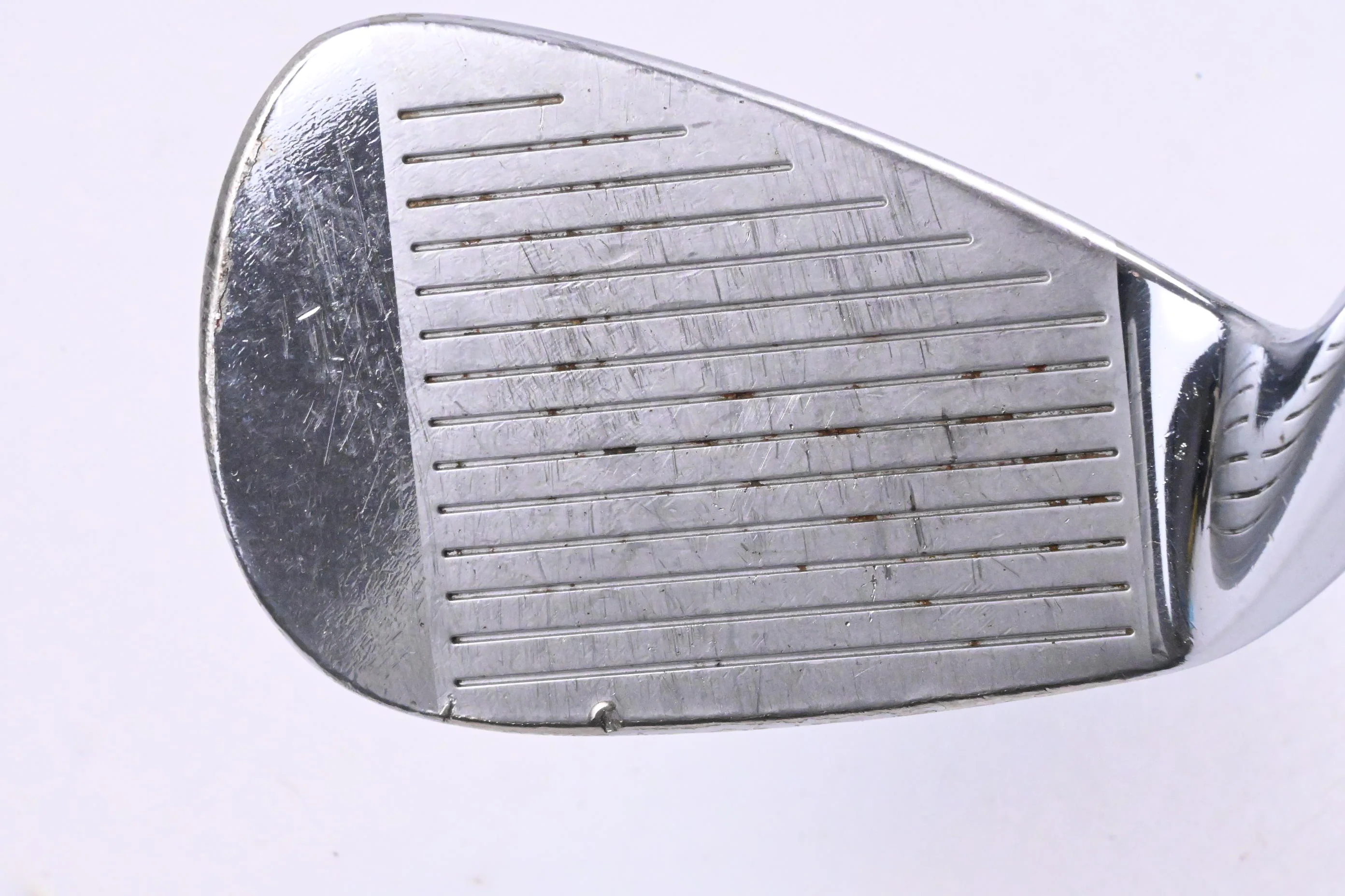 Nike Forged Pro Combo #9 Iron / 41 Degree / Regular Flex Nike Shaft - Image 2