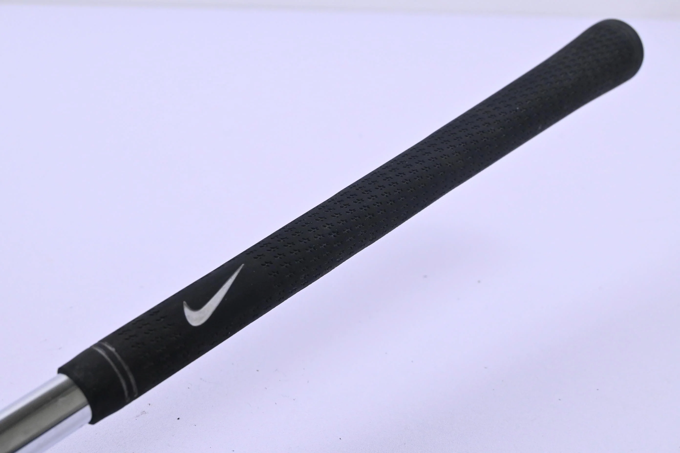 Nike Ignite 2 #4 Iron / 23 Degree / Uniflex Nike Ignite 2 Shaft - Image 6