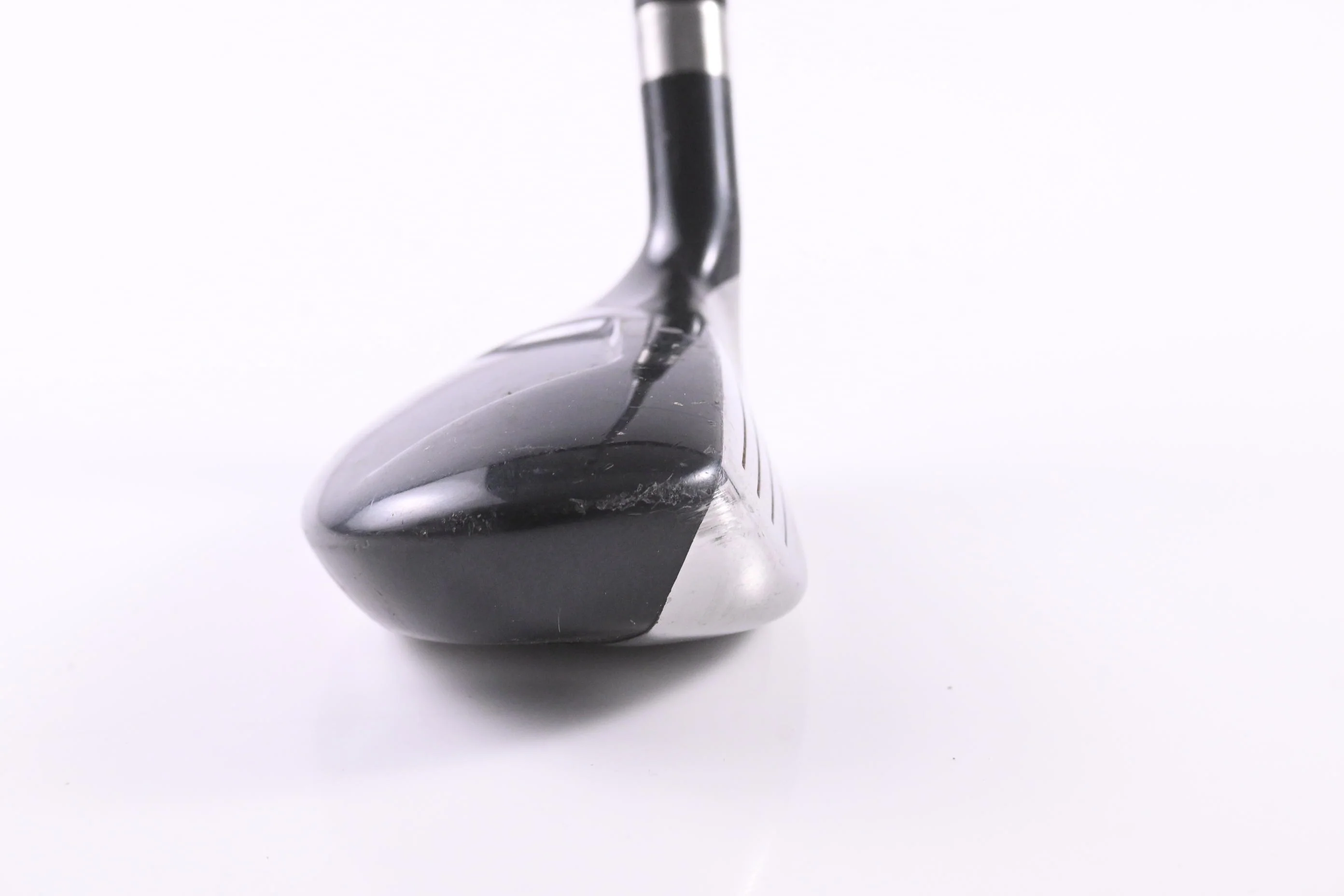 Nike Ignite #3 Hybrid / 20 Degree / Uniflex True Temper Ignite Shaft - Image 3