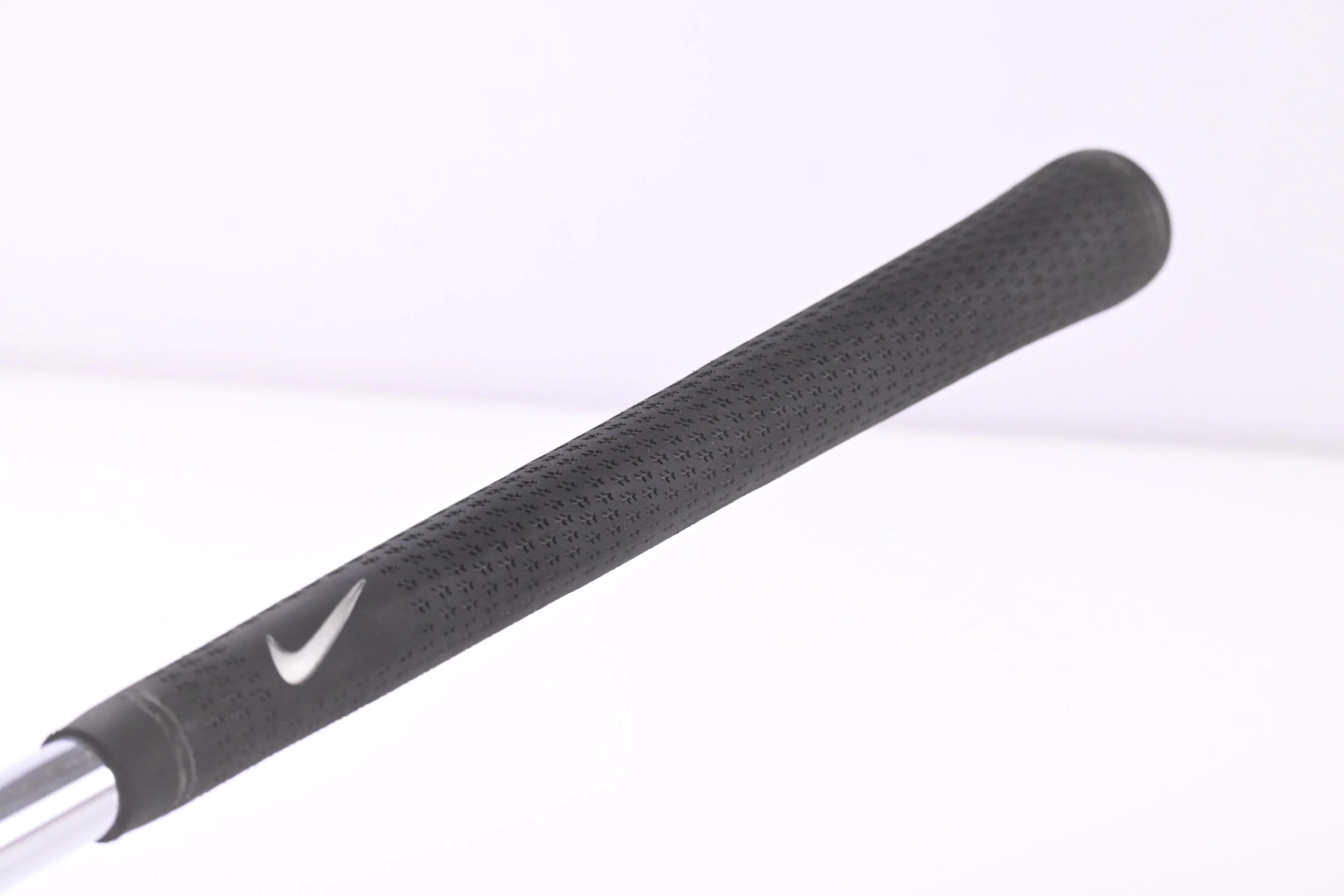 Nike Ignite #3 Hybrid / 20 Degree / Uniflex True Temper Ignite Shaft - Image 8