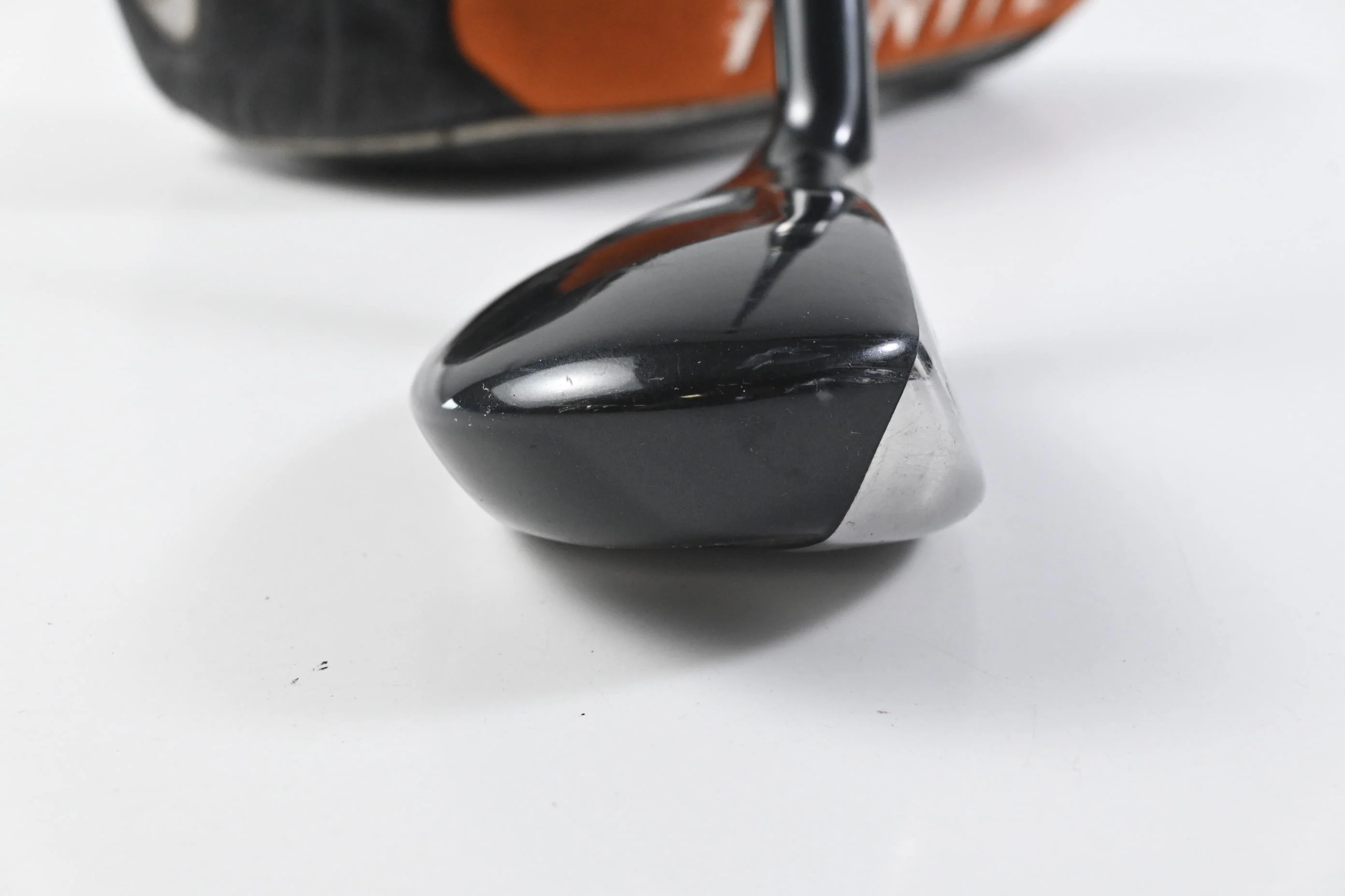 Nike Ignite #3 Hybrid / 21 Degree / Uniflex Nike Ignite Shaft - Image 3