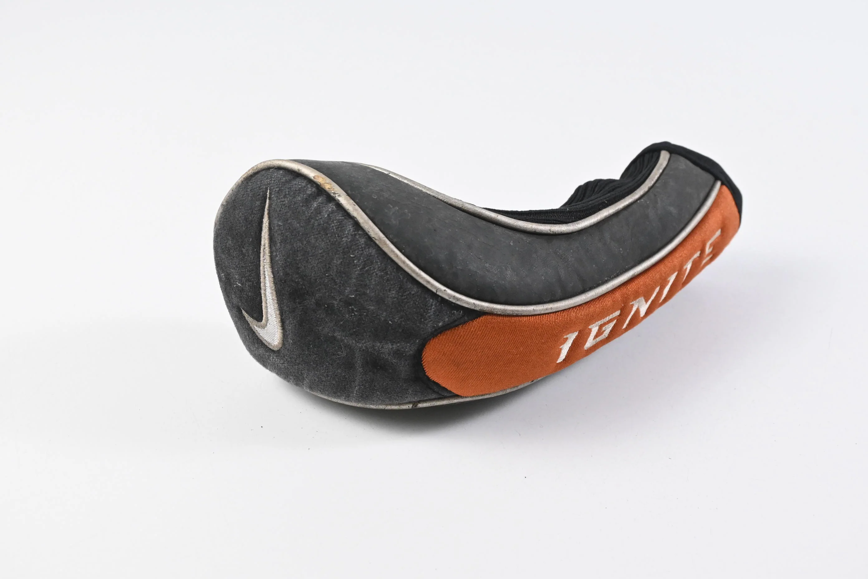 Nike Ignite #3 Hybrid / 21 Degree / Uniflex Nike Ignite Shaft - Image 9