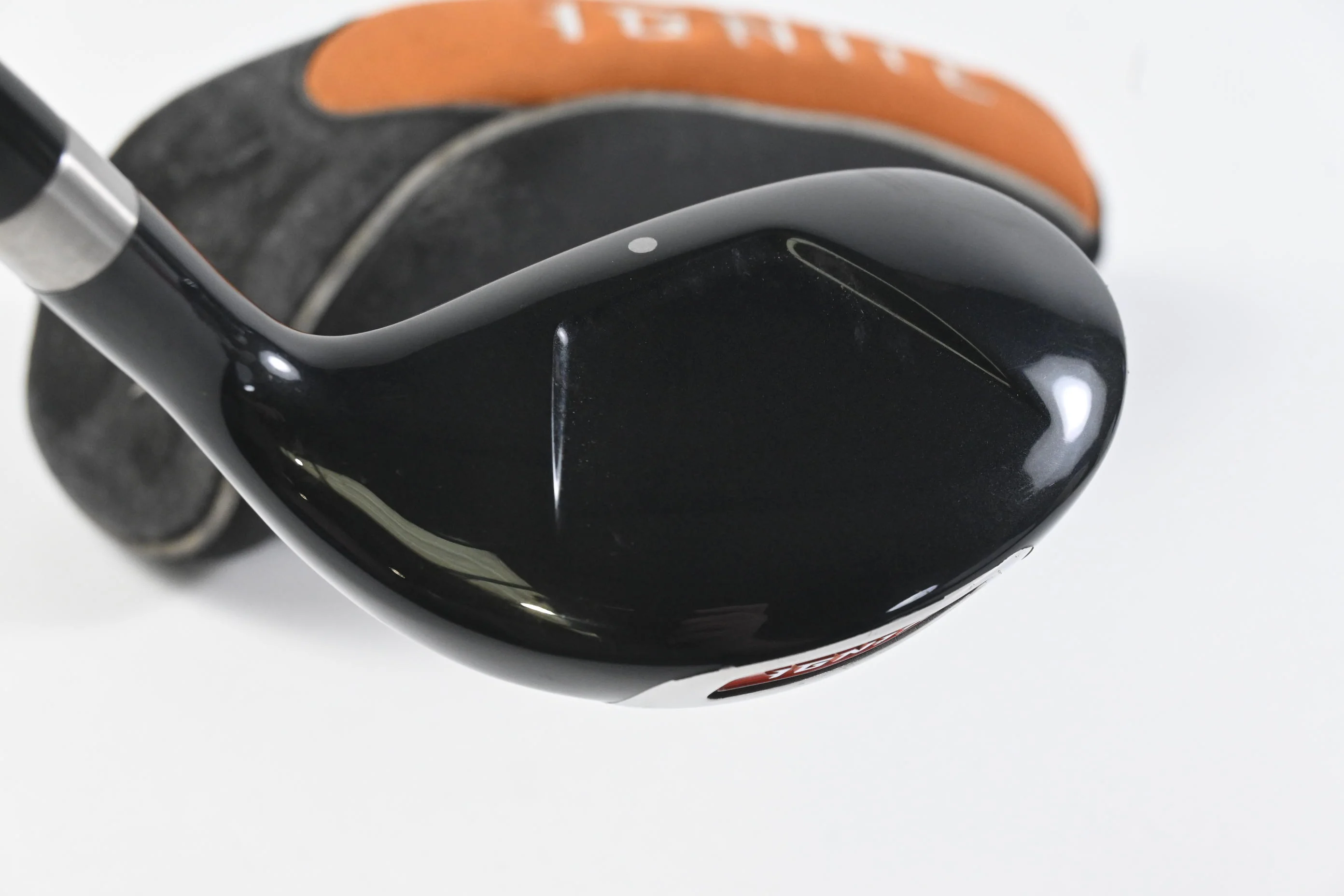 Nike Ignite #3 Hybrid / 20 Degree / Uniflex Nike Ignite Shaft - Image 5