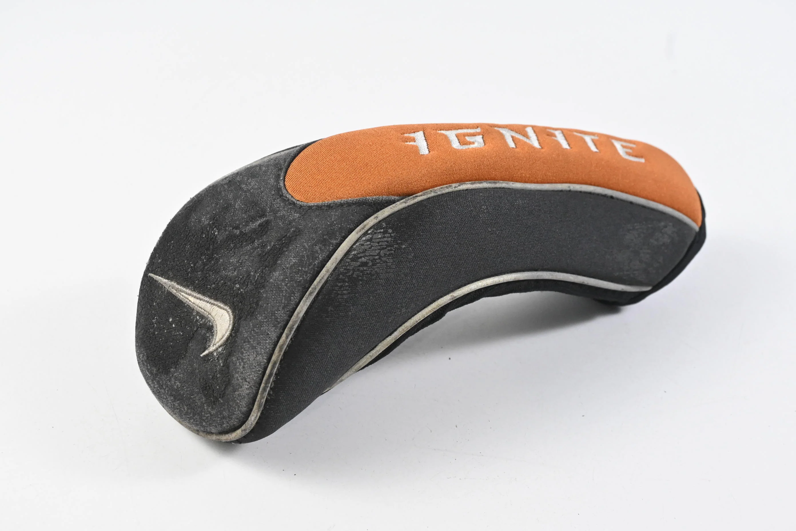 Nike Ignite #3 Hybrid / 20 Degree / Uniflex Nike Ignite Shaft - Image 9