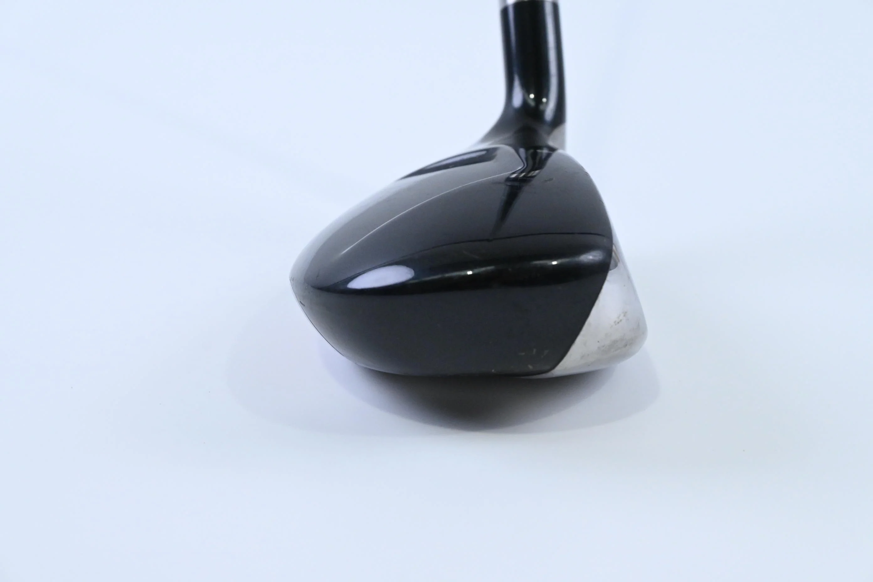 Nike Ignite #3 Hybrid / 18 Degree / Uniflex True Temper Ignite Shaft - Image 3